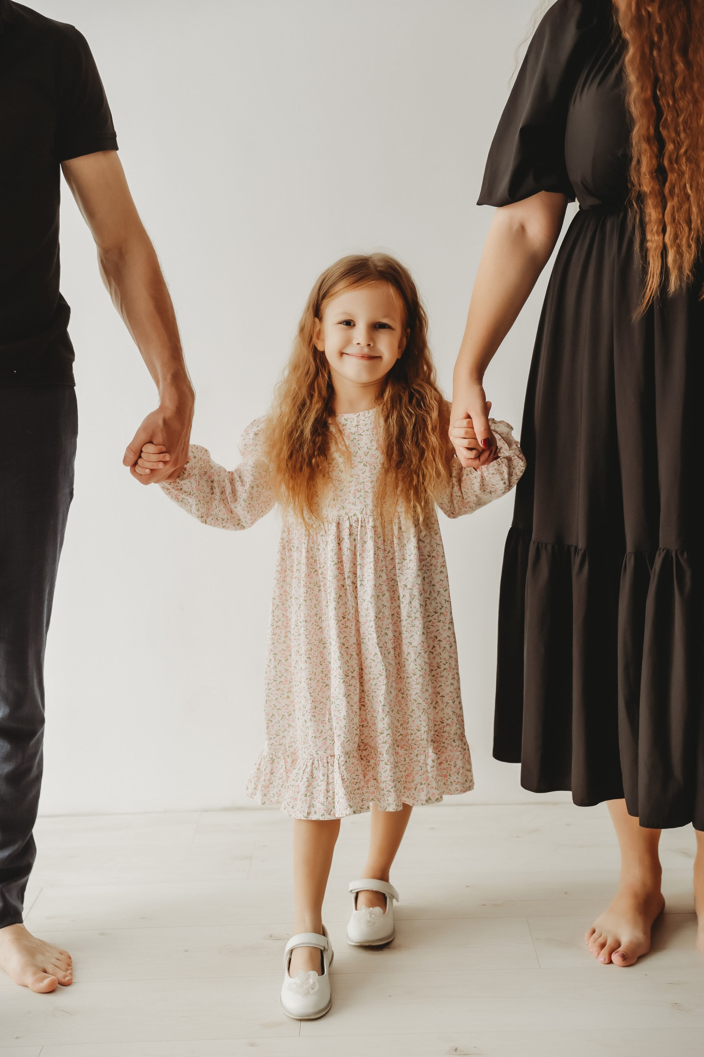 СОФЕ 4 ГОДА. Фотограф в Туле Оксана Денисова