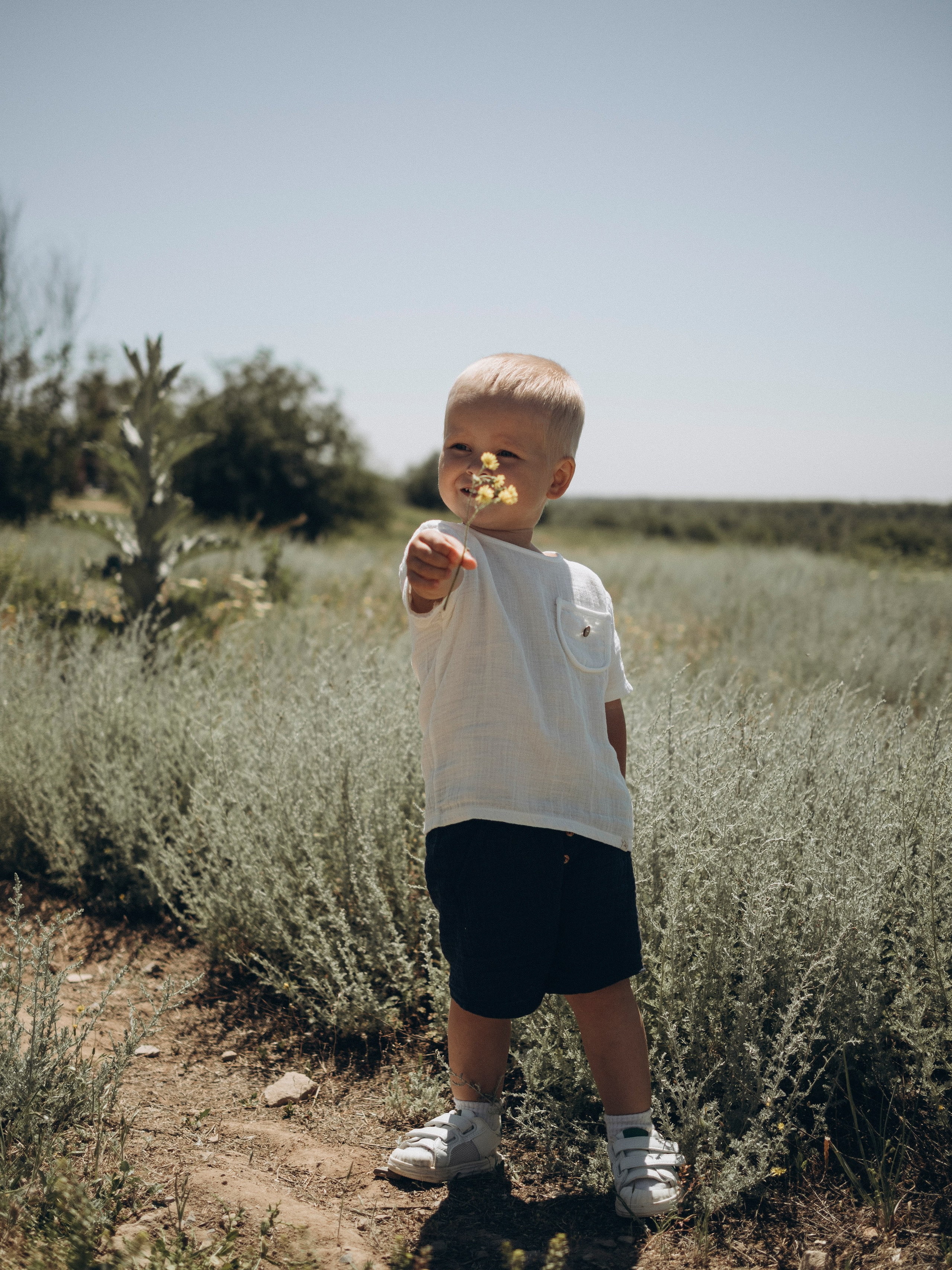 Fam3. Фотограф в Сортавала Карина Буглакова