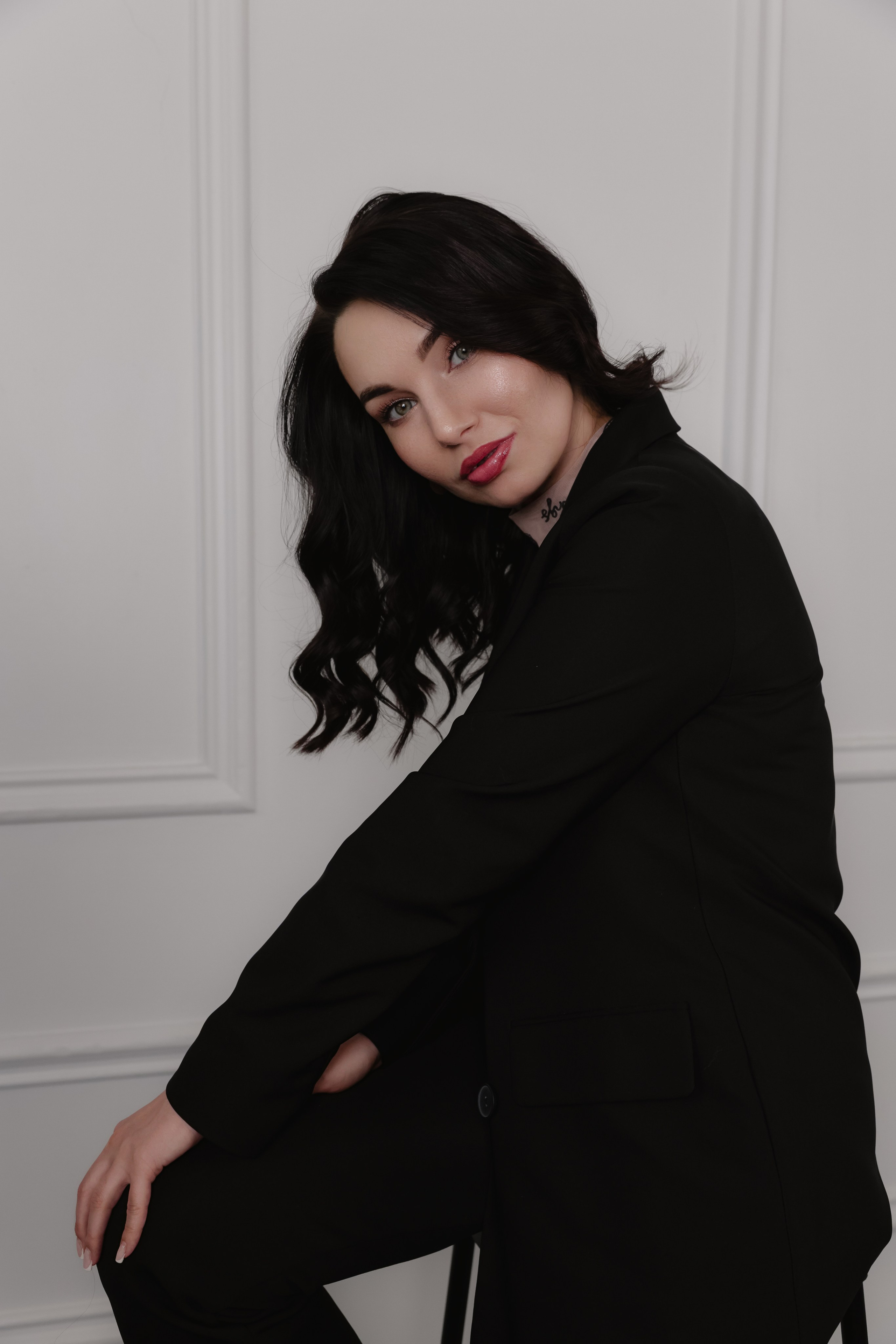 Ирина. Свадебный фотограф в Санкт-Петербурге Лолита Романова