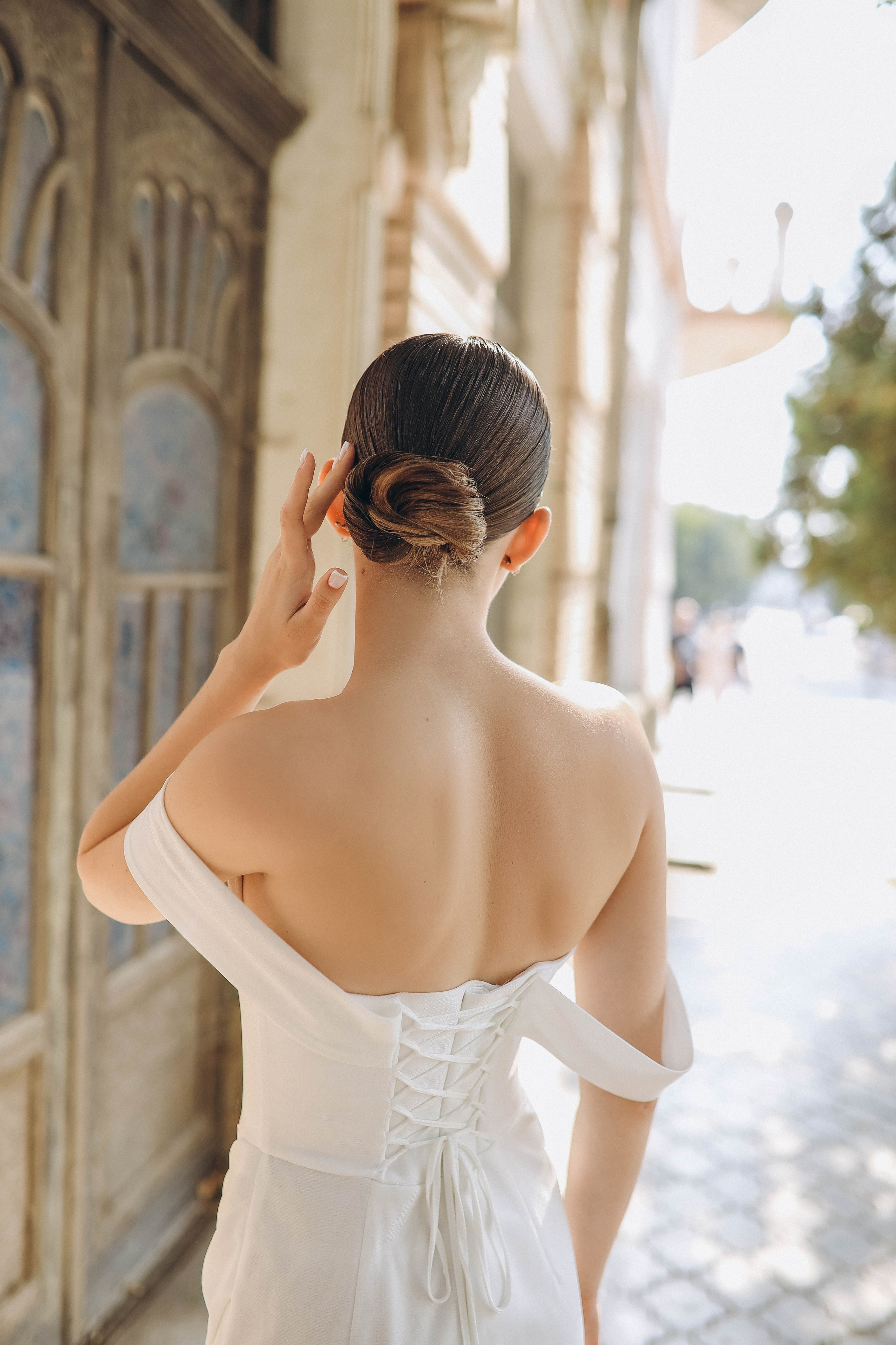 Z&D 7.09.2024. Свадебный и семейный фотограф Елизавета Артемьева