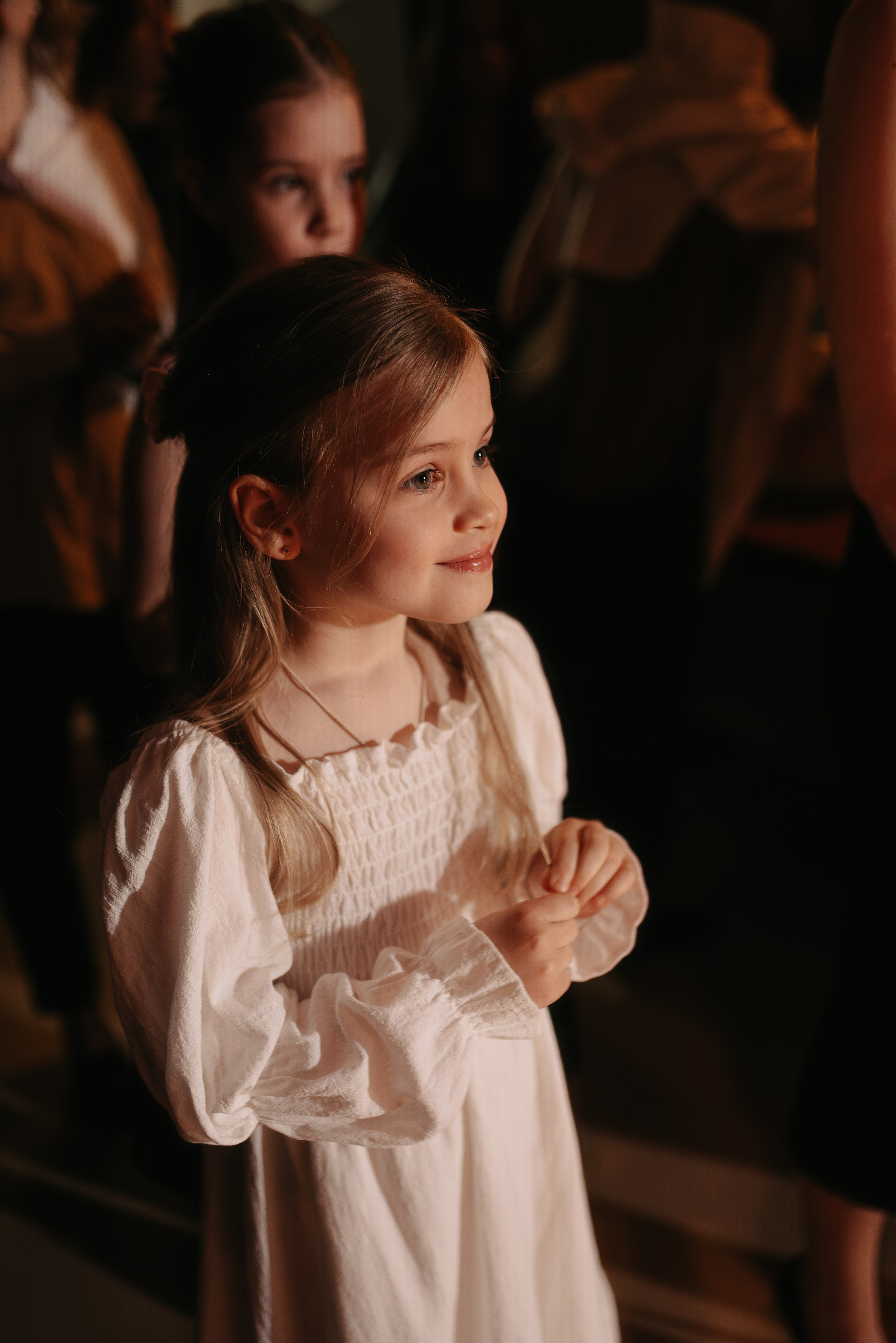 Фотограф на Мастер классов. Свадебный фотограф в г. Москва, МО Гороза Алена