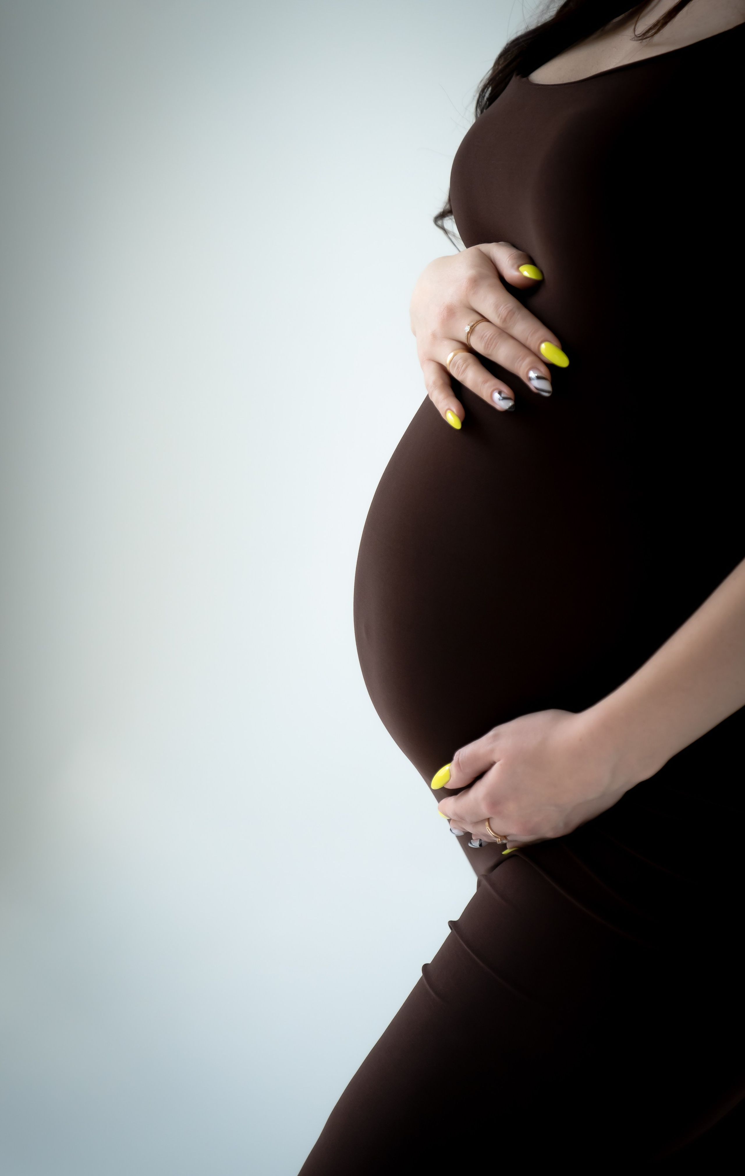 Фотосессия Ирины — беременность. Фотограф в Ростове-на-Дону Анна Малахова