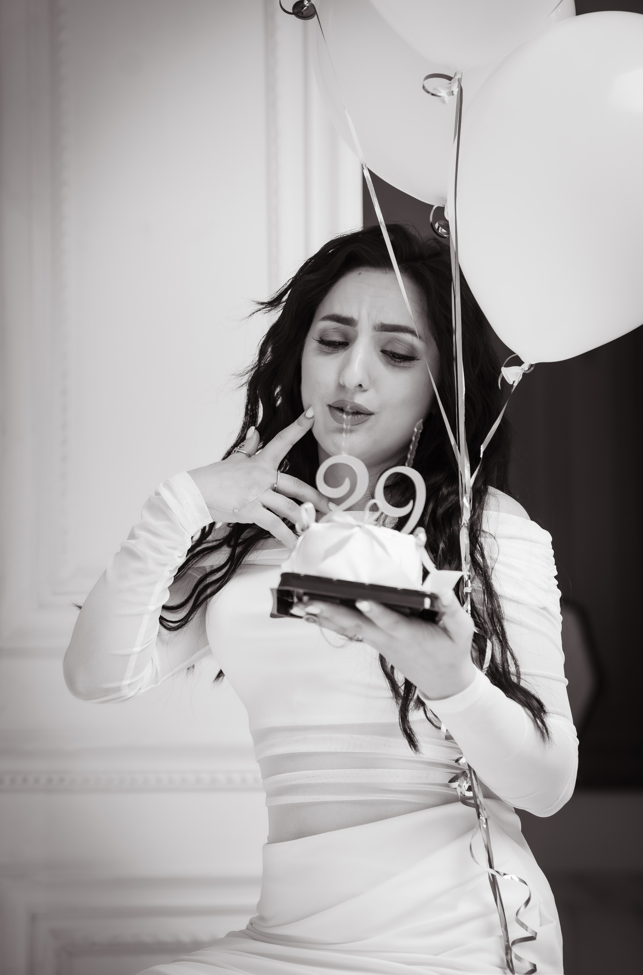 Фотосессия Сюзанны и ее Семьи. Фотограф в Ростове-на-Дону Анна Малахова