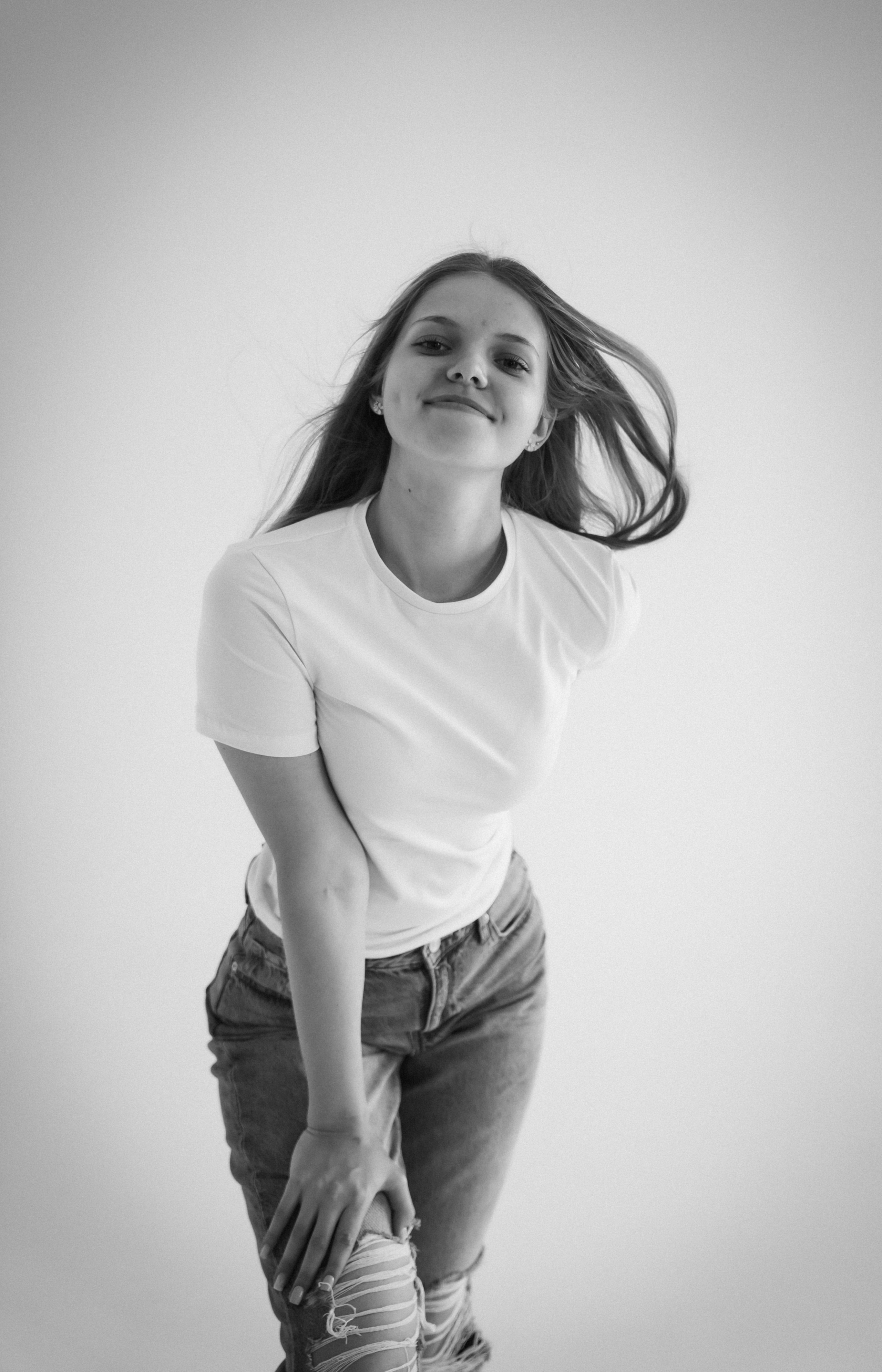 Фотосессия Анастасии и Павла. Фотограф в Ростове-на-Дону Анна Малахова