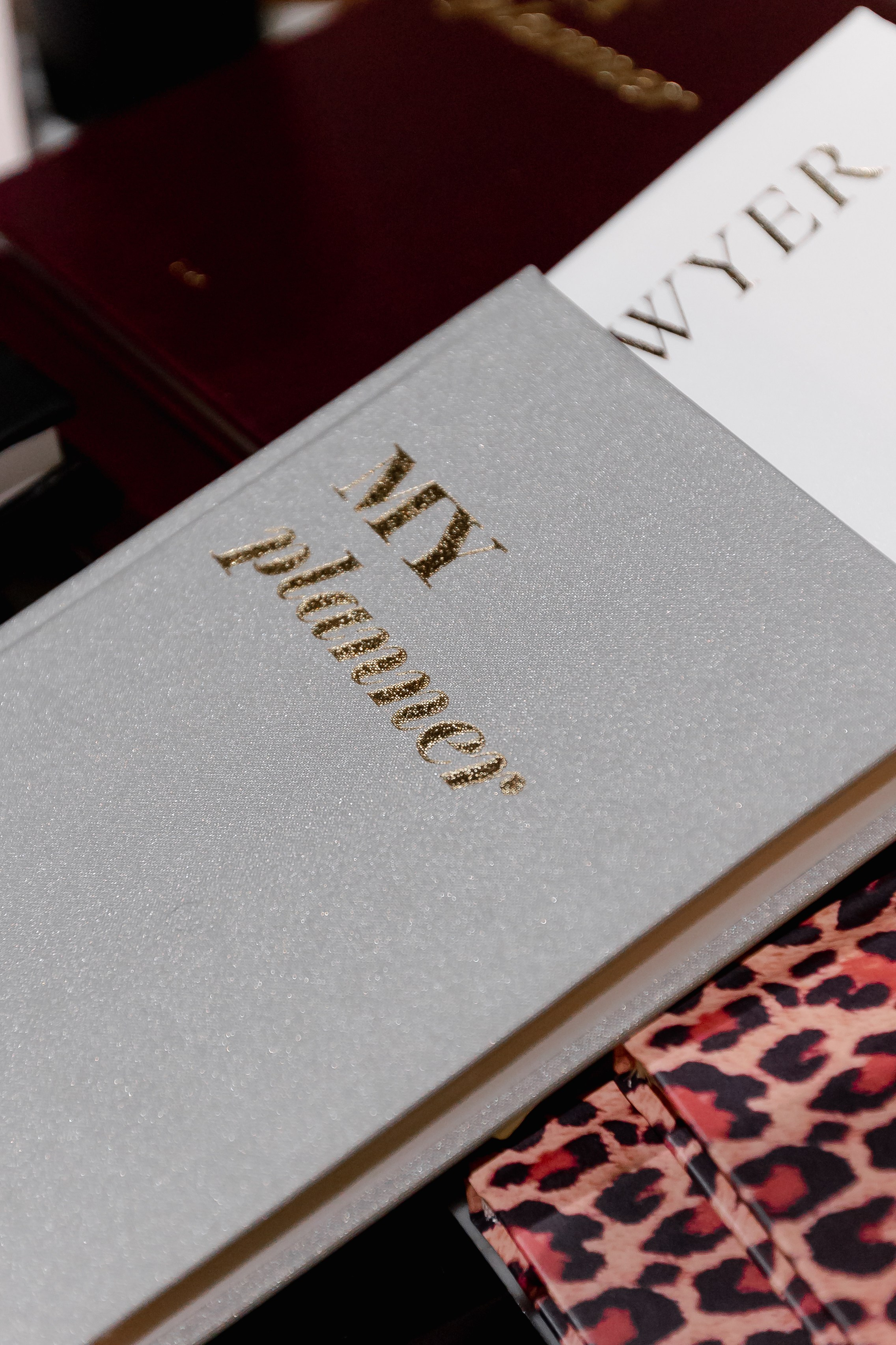 Бизнес конференция. Свадебный и контент фотограф в Москве — Юлия Барно (Баранова)