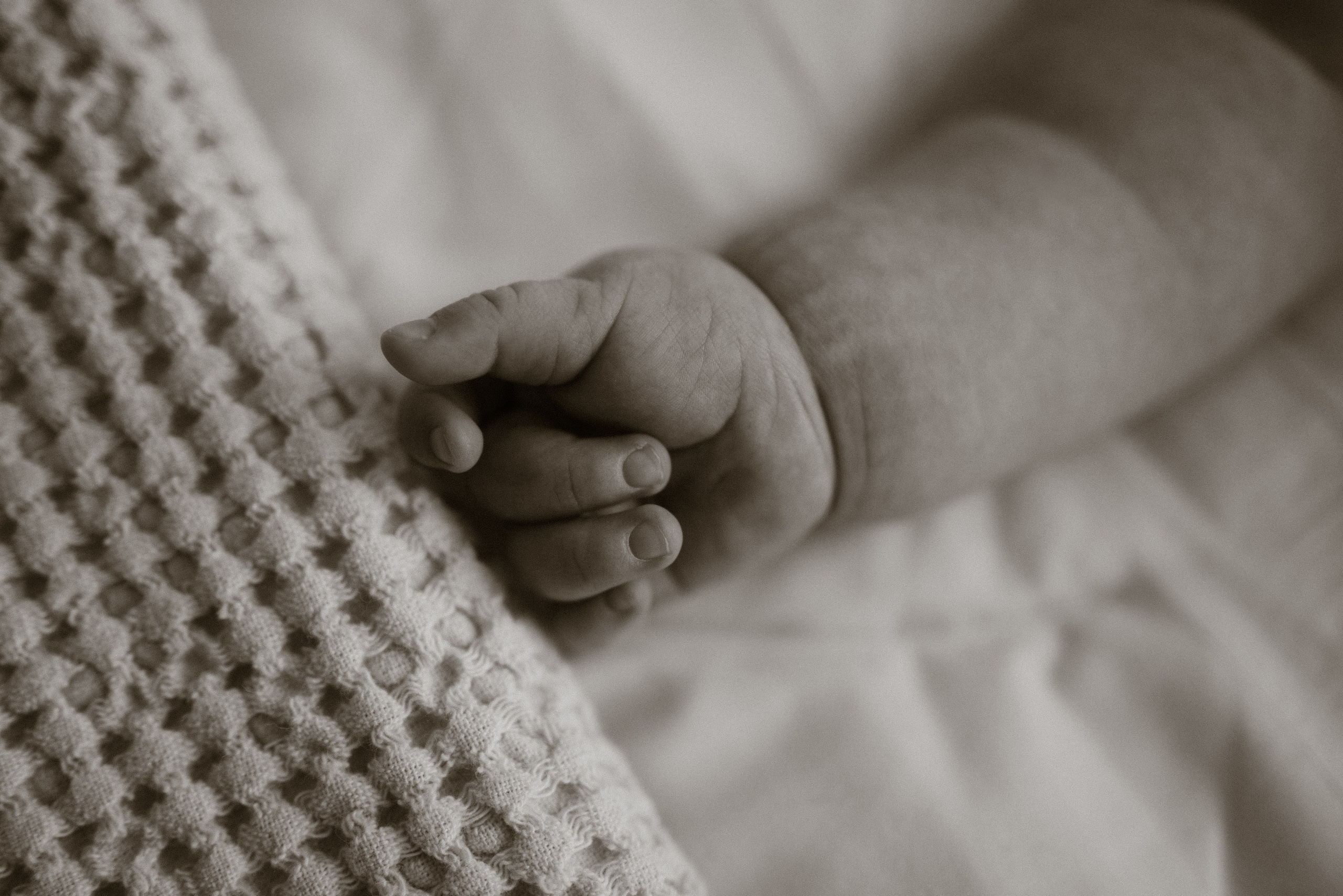 Оля и Мила. Фотограф в Минске — Мария Миллс