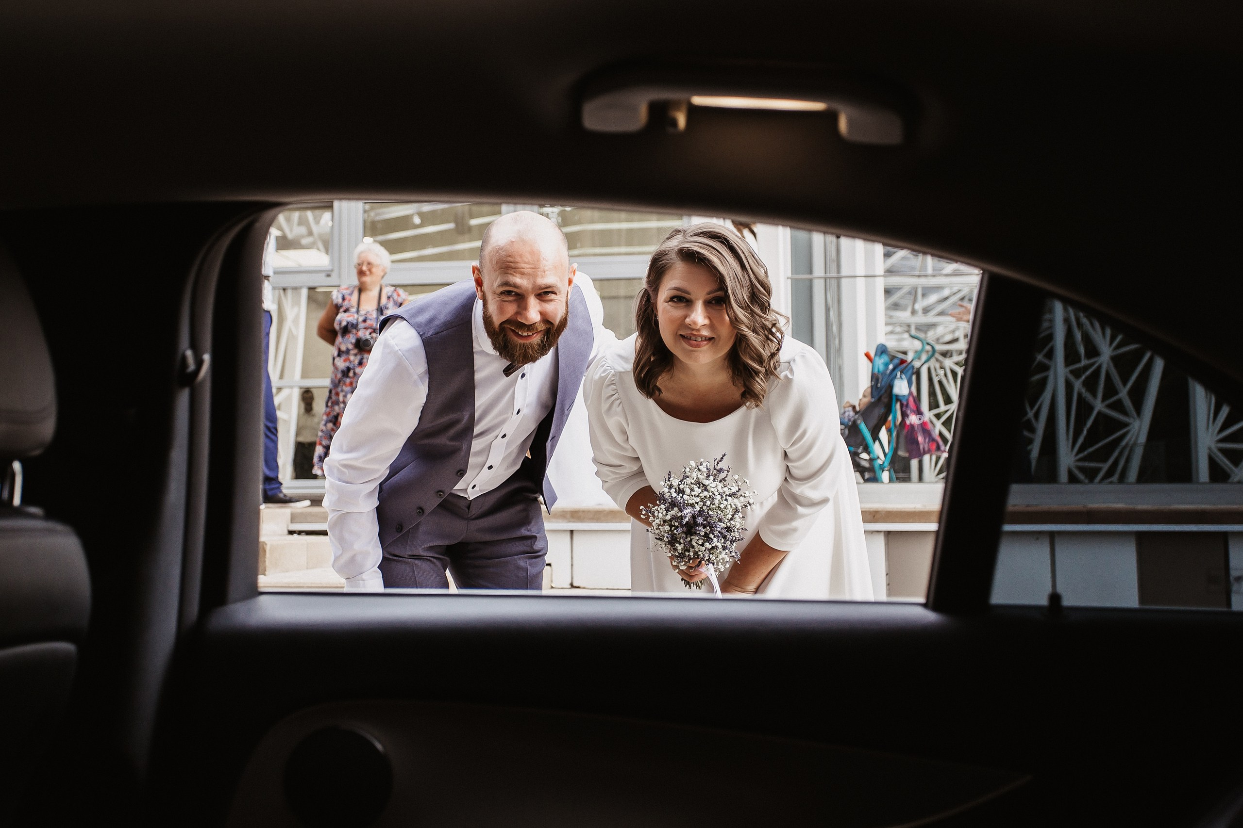 Константин и Галина. Портфолио