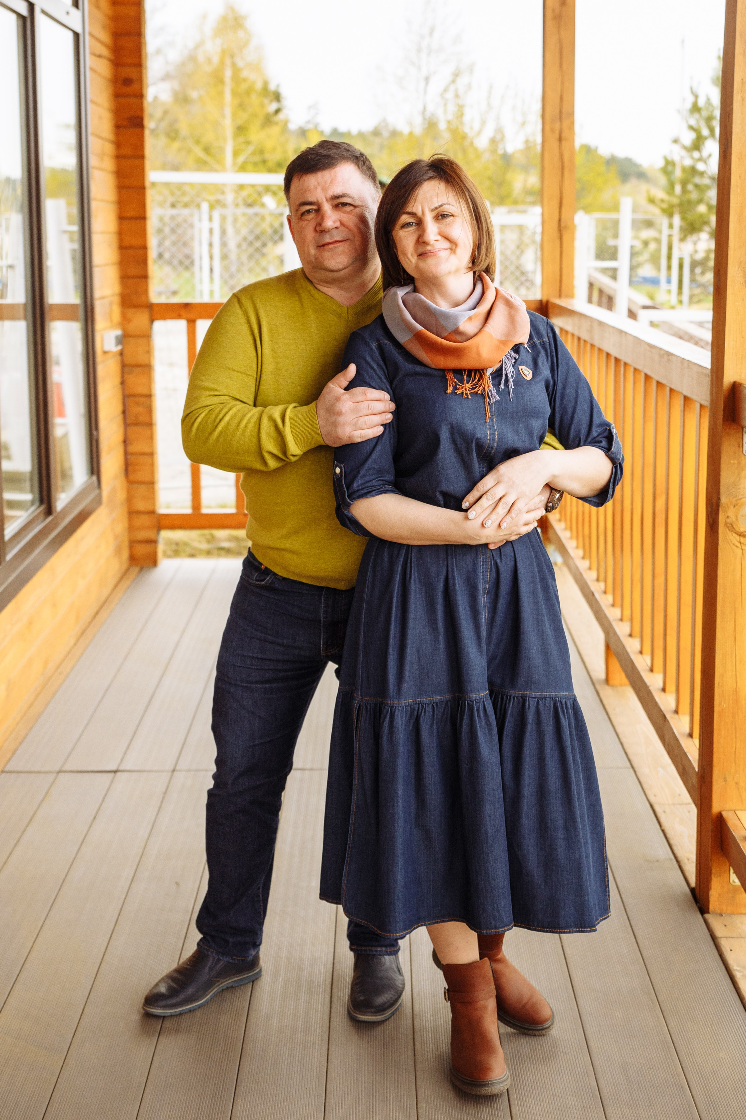 Корпоративы. Фотограф Комаров Сергей