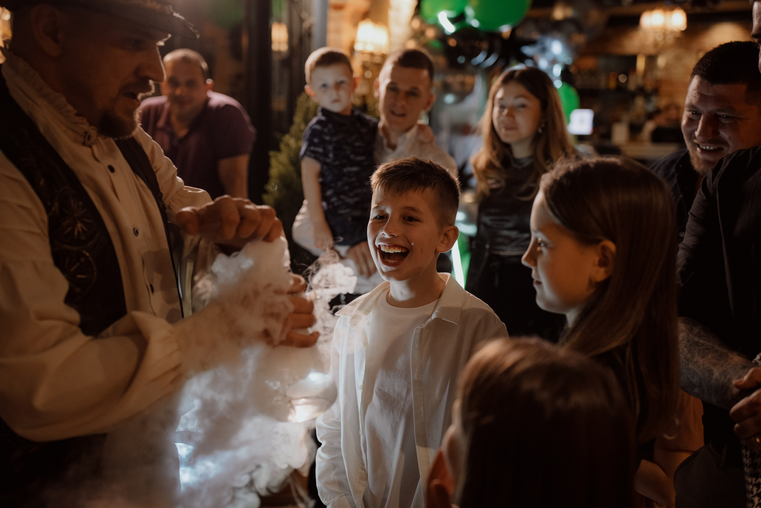 Жоре 10. Portfolio