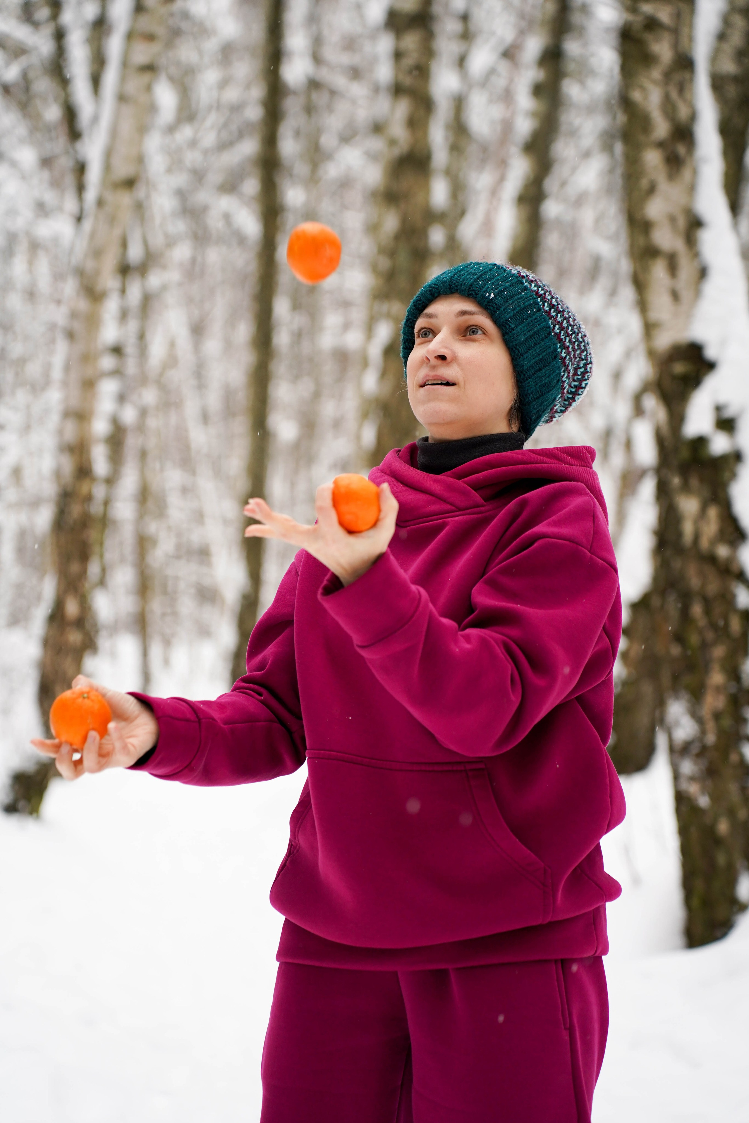 Семейные фотосессии. Фотограф-видеограф в Москве Анна Калинцева