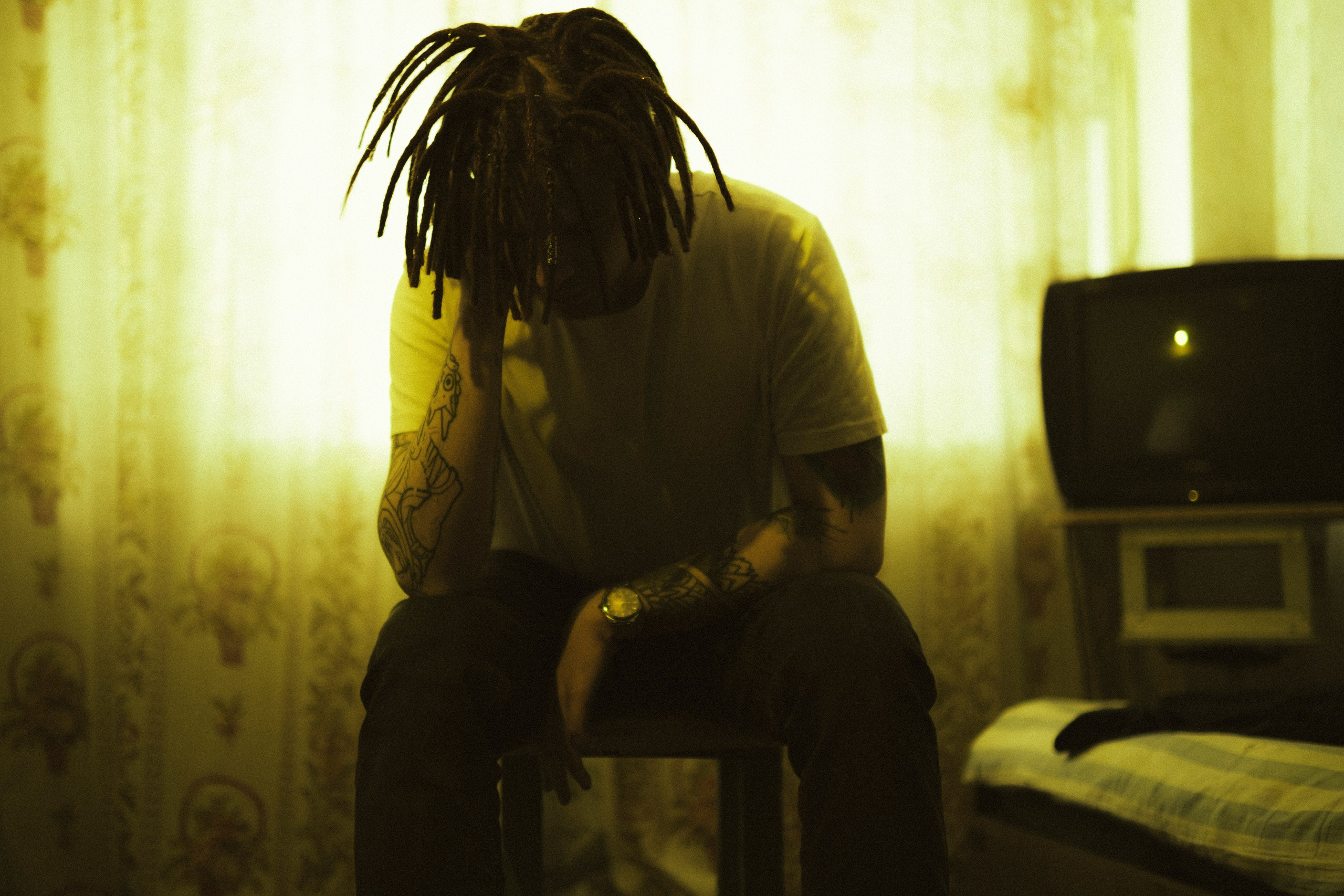 ЦЕНЫ. VORON.REC Медиа продакшн, способный удивить