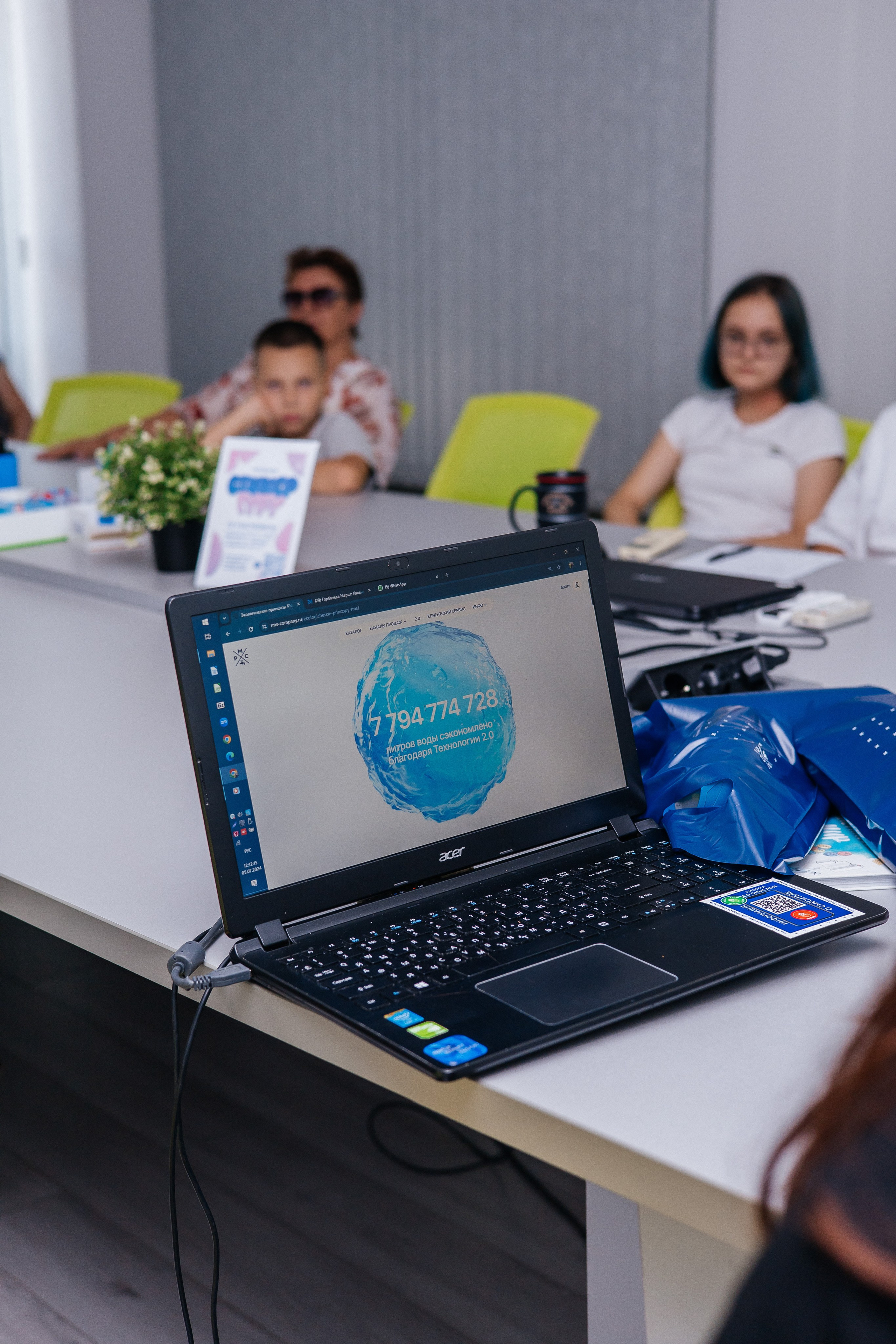 Репортажи. Фотограф Ростов-на-Дону | фототерапевт