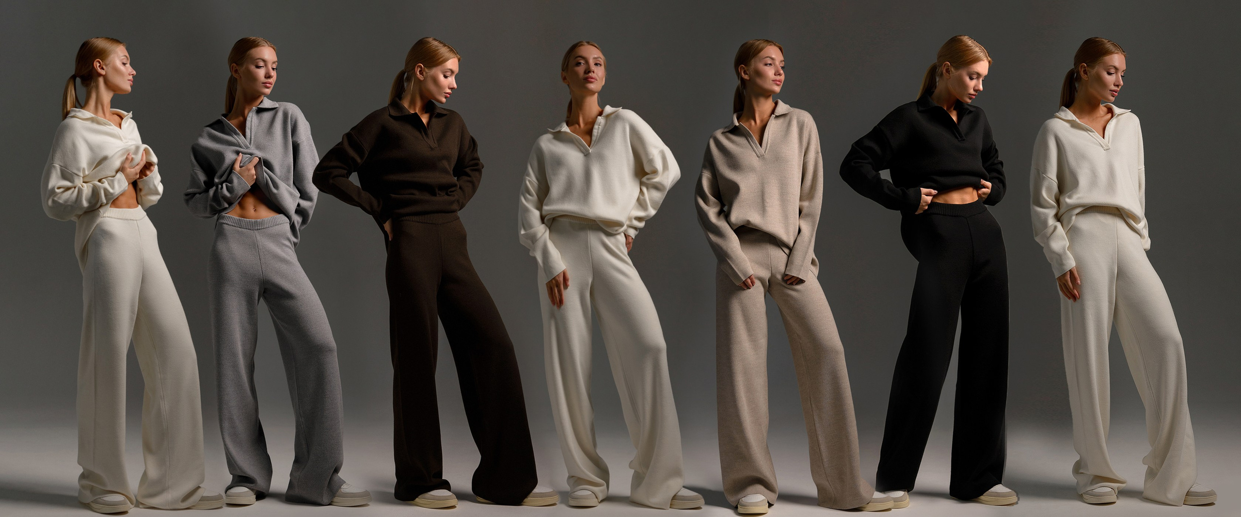 LENCOMSHOP. Elendorart