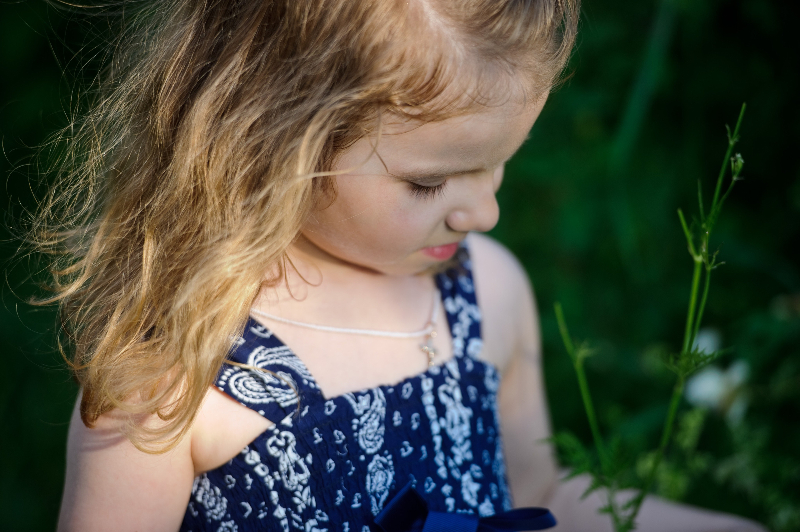 Лилия, Дарина, Элина и Владислава. Мама и дочки. Прогулка, Зеленоград. Семейный фотограф Анна Дубовская