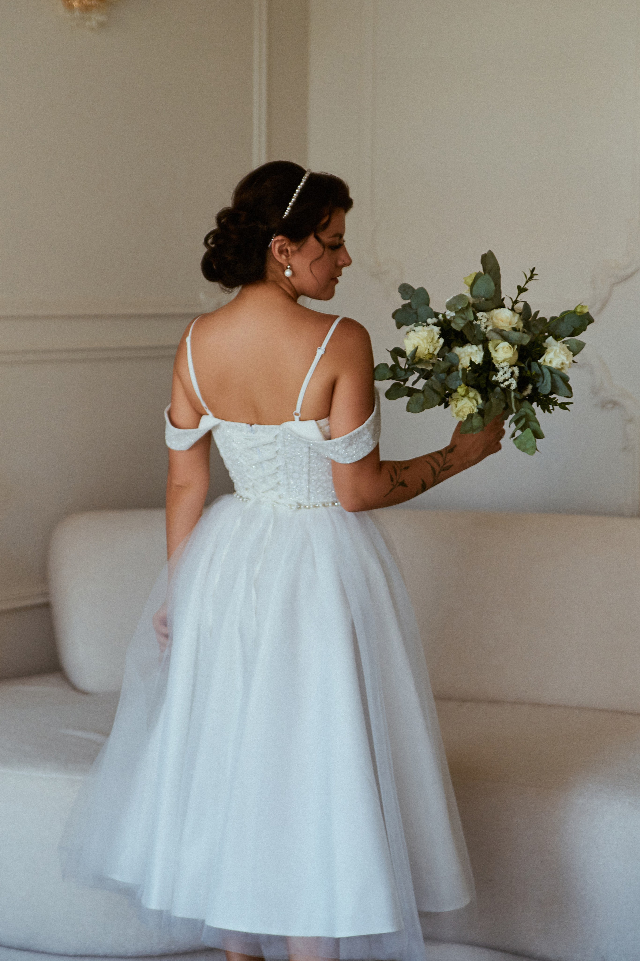 Галина и Евгений. Анастасия Марунич | Блогер | Ставрополь