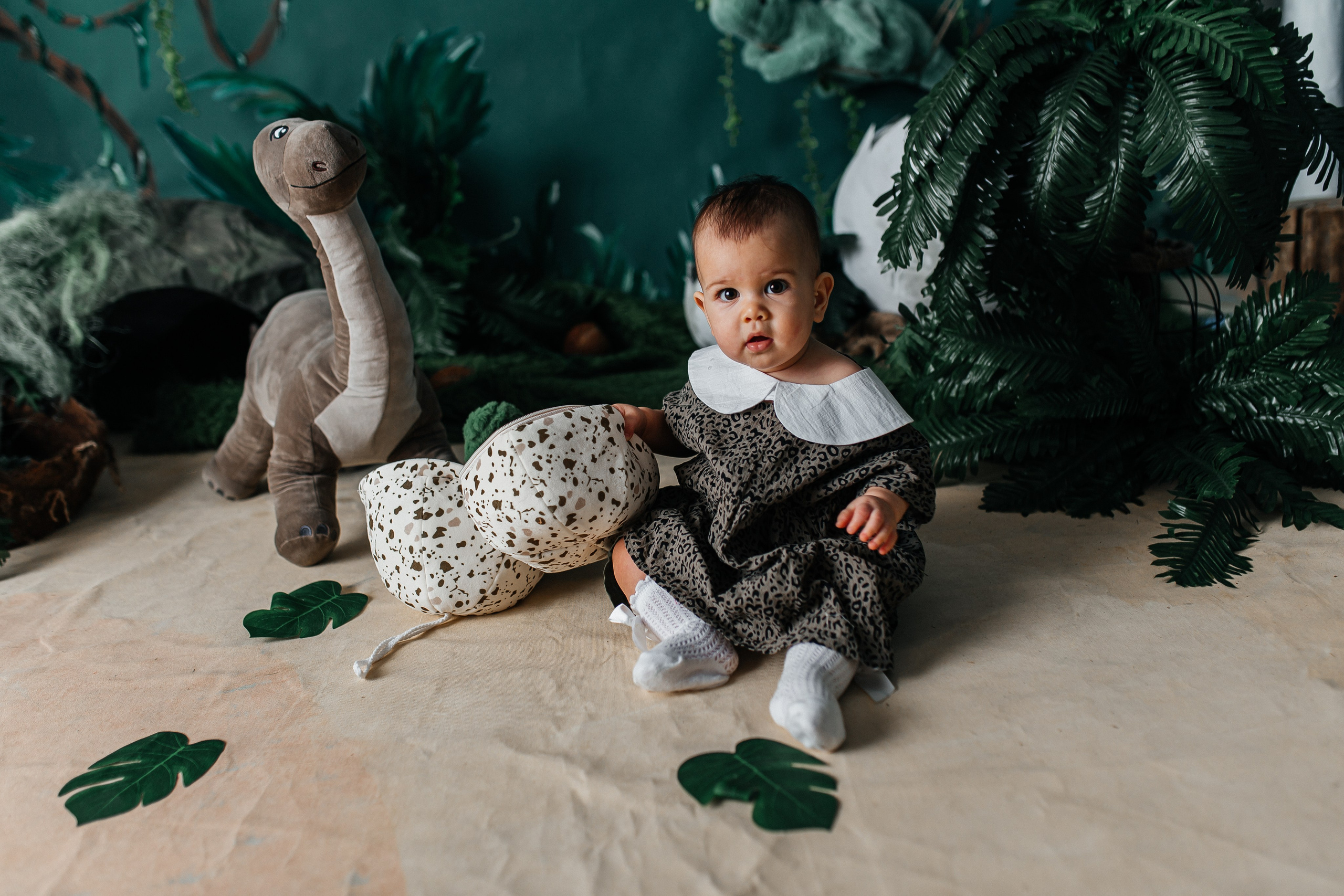 Детский фотограф Ульяновск