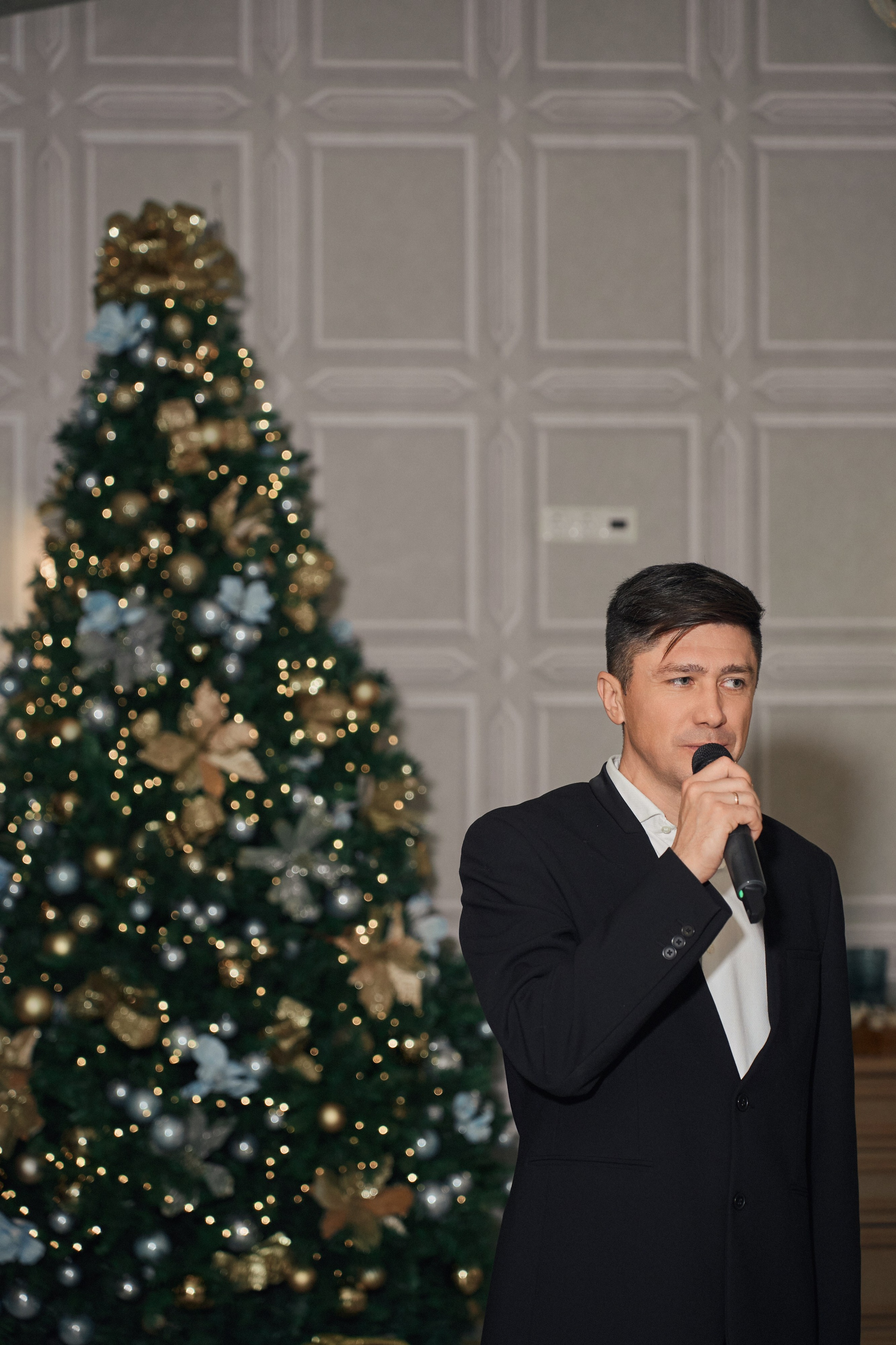 Фотосъемка корпоративов. Свадебный и репортажный фотограф в Воронеже Роман Янко