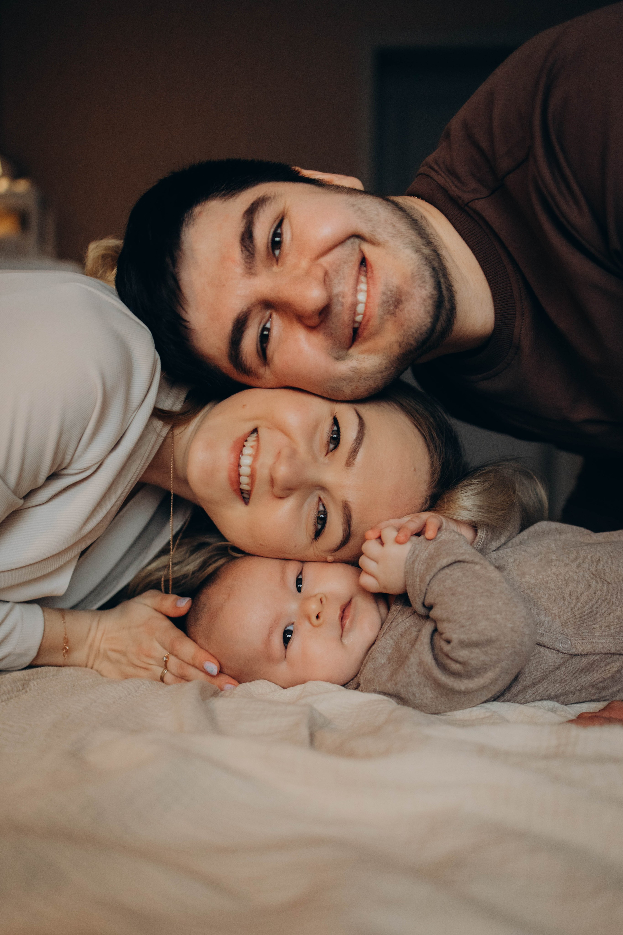 фотограф Казань, семейный фотограф Казань,  фотосессия Казань