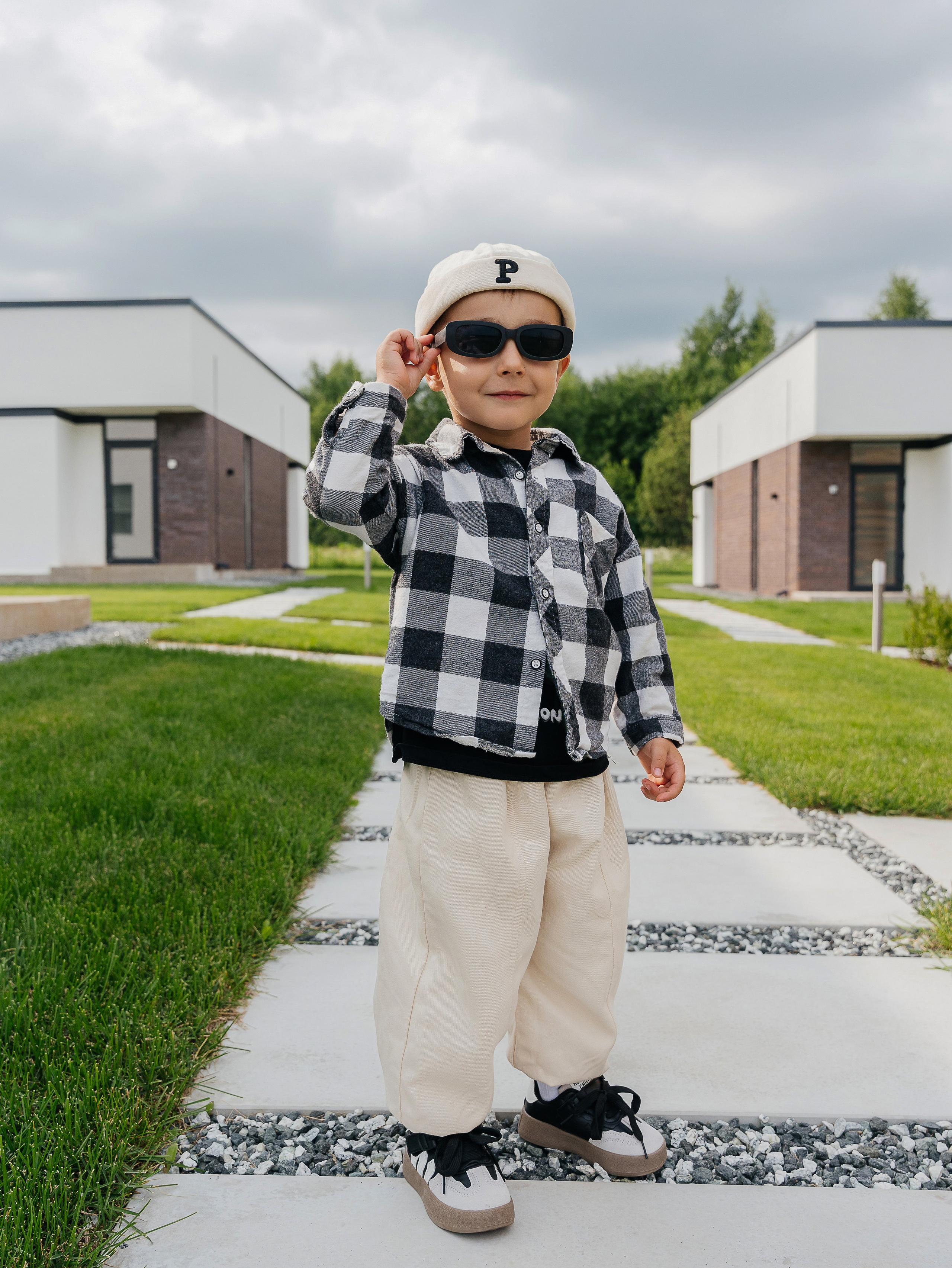 Детское. Свадебный, репортажный, семейный фотограф Елена Брюхова