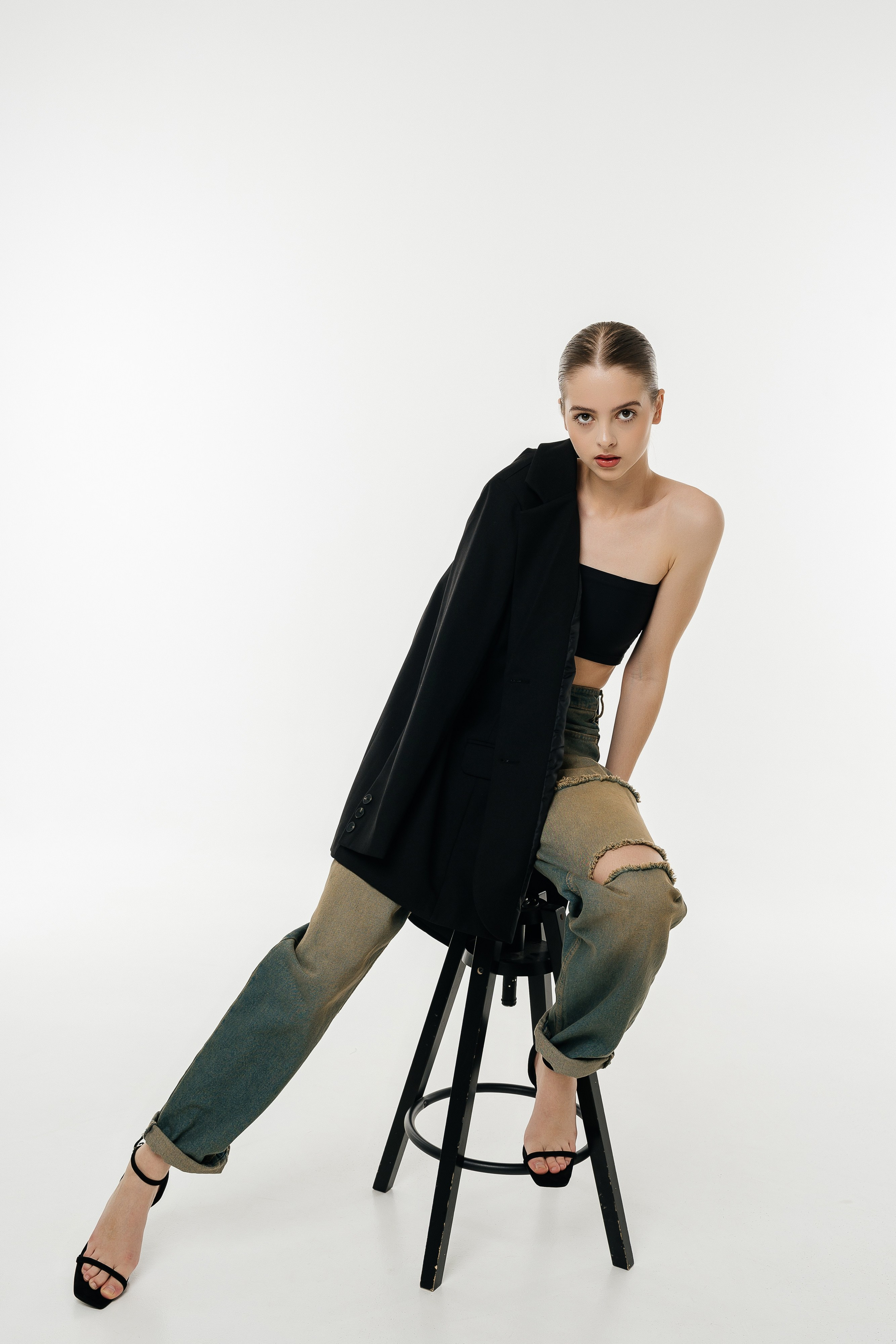 Портфолио для Китая. Свадебный, репортажный, семейный фотограф Елена Брюхова