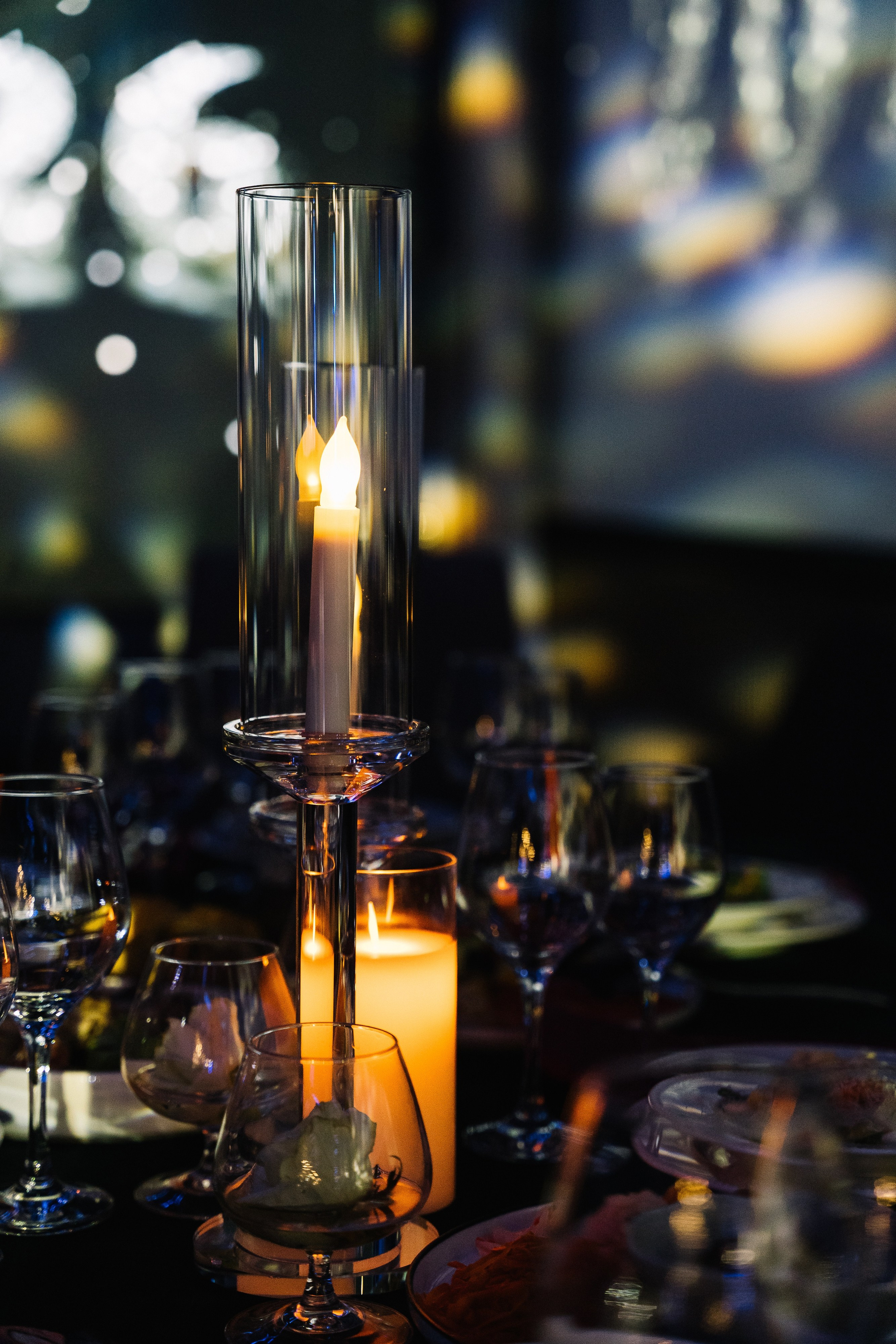 Корпоратив. Свадебный, репортажный, семейный фотограф Елена Брюхова