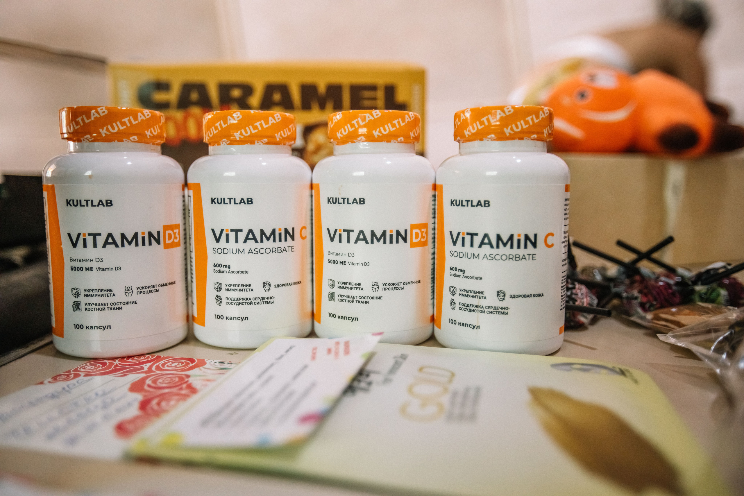 Чемпионат и первенство по НСО по серфингу. Репортажный фотограф в Новосибирске