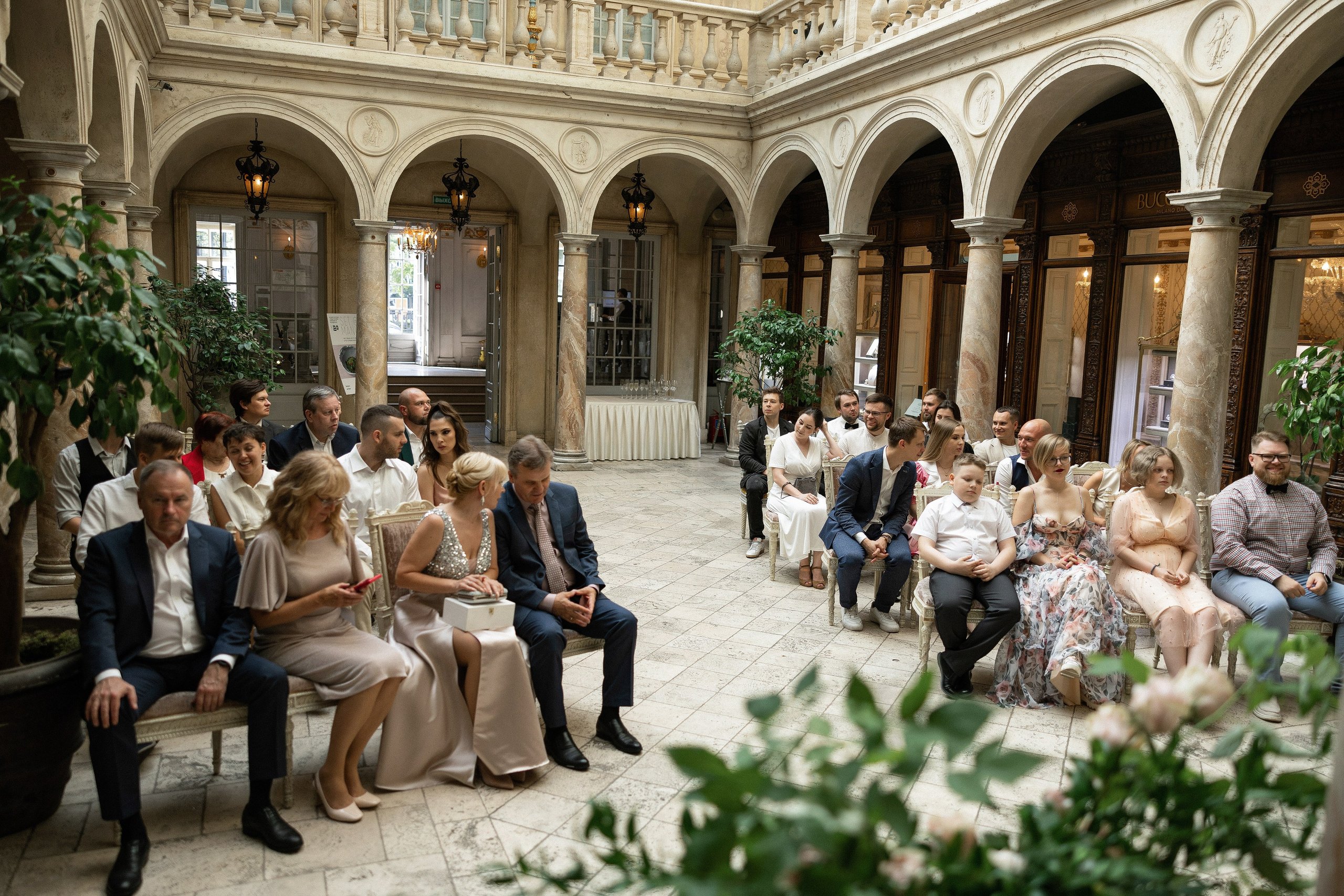 Фотограф на свадьбу Москва. Свадебный фотограф и видеограф в Москве, Виктор Архилюк