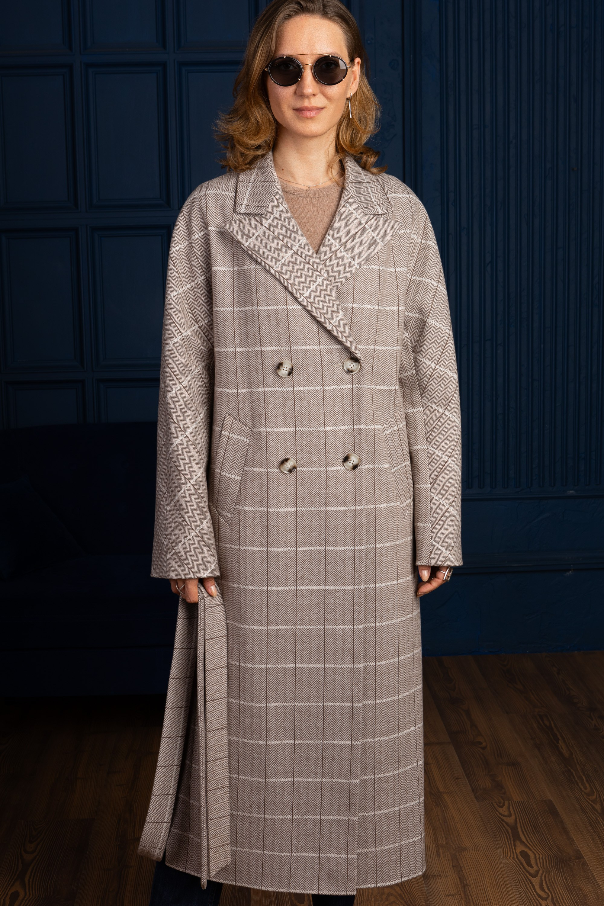 Верхняя одежда. Марина Василенко фотограф Электросталь, Ногинск, Москва. Семейные, репортажные съёмки