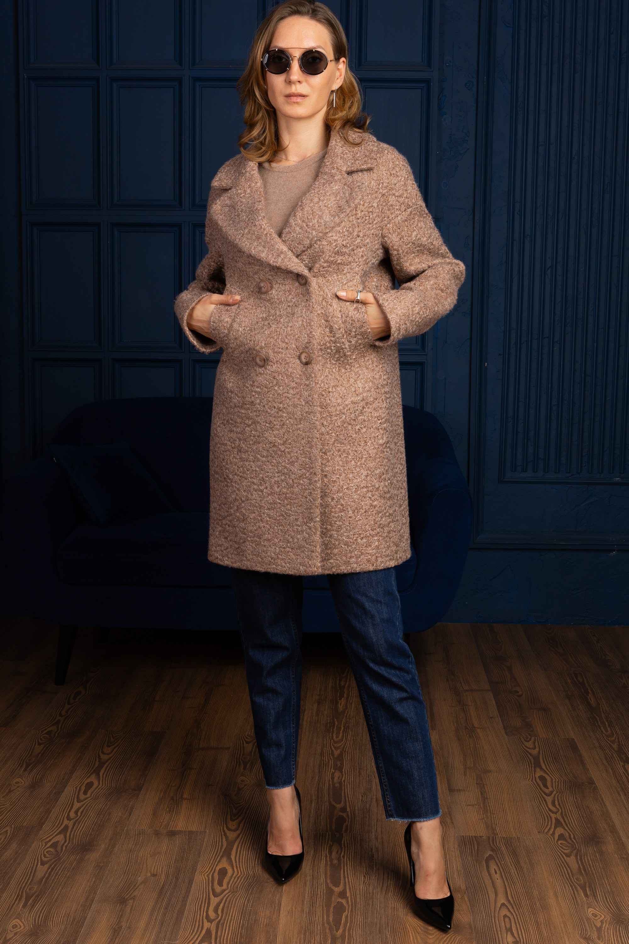 Верхняя одежда. Марина Василенко фотограф Электросталь, Ногинск, Москва. Семейные, репортажные съёмки