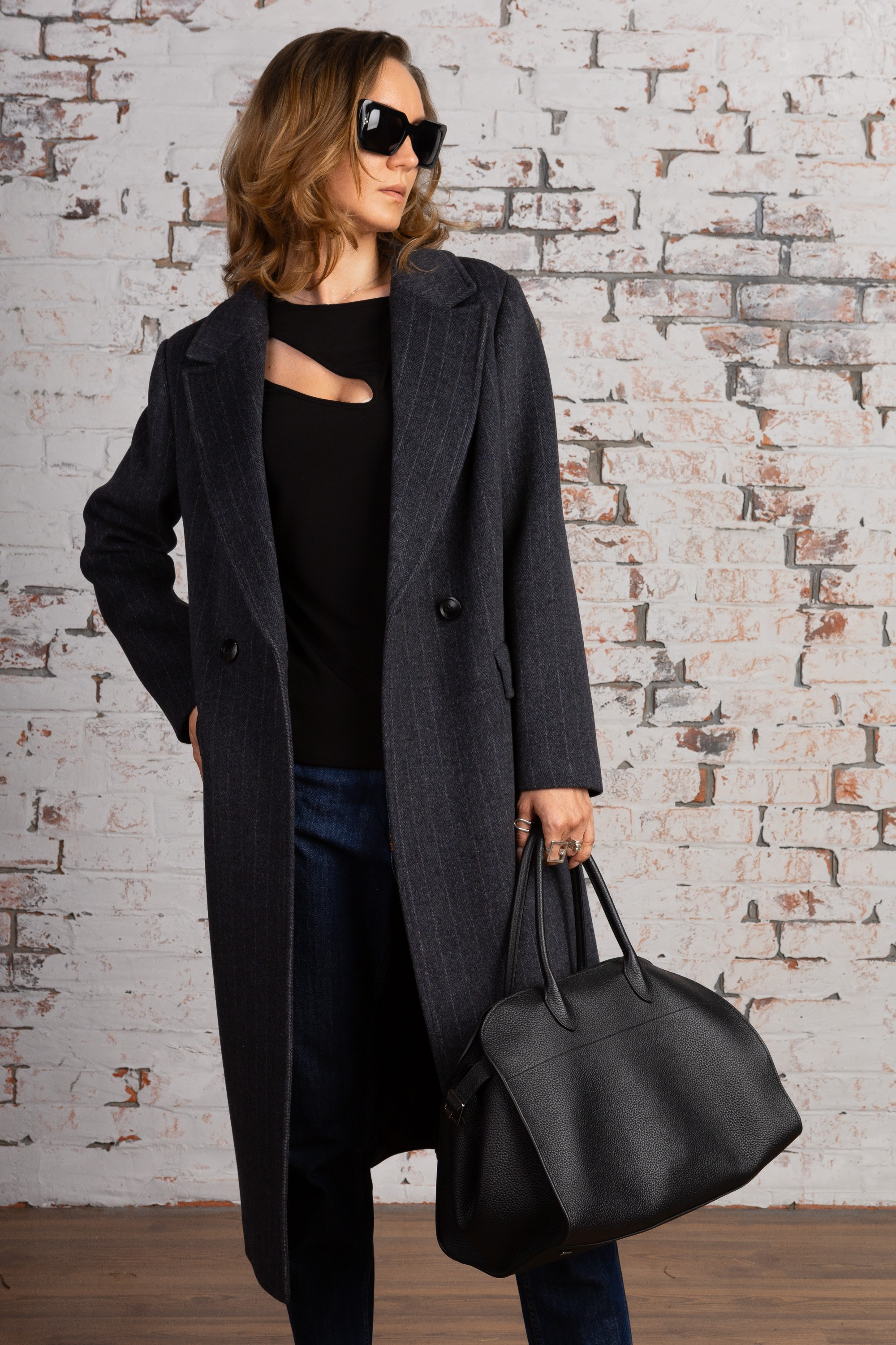 Верхняя одежда. Марина Василенко фотограф Электросталь, Ногинск, Москва. Семейные, репортажные съёмки