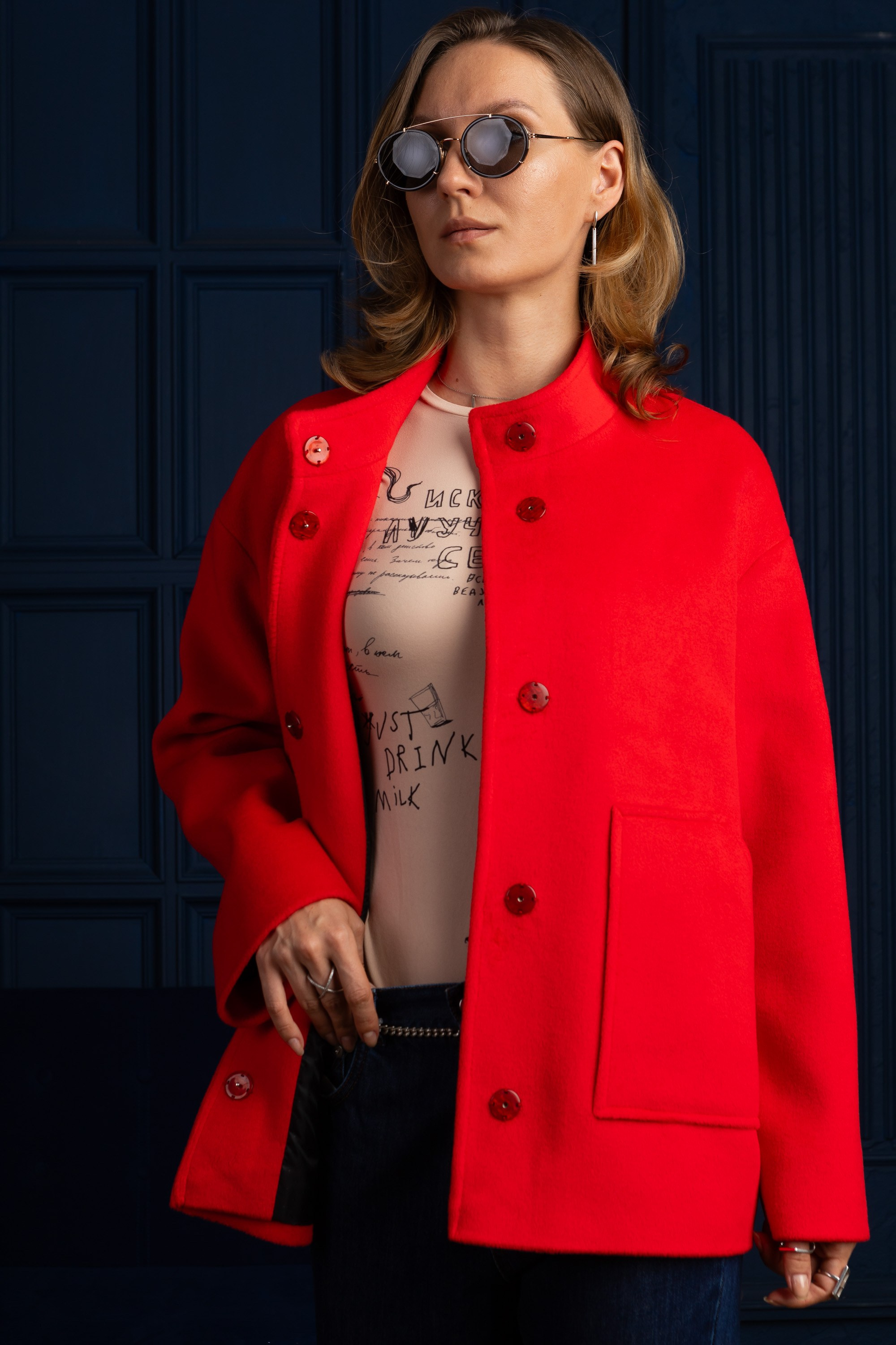 Верхняя одежда. Марина Василенко фотограф Электросталь, Ногинск, Москва. Семейные, репортажные съёмки