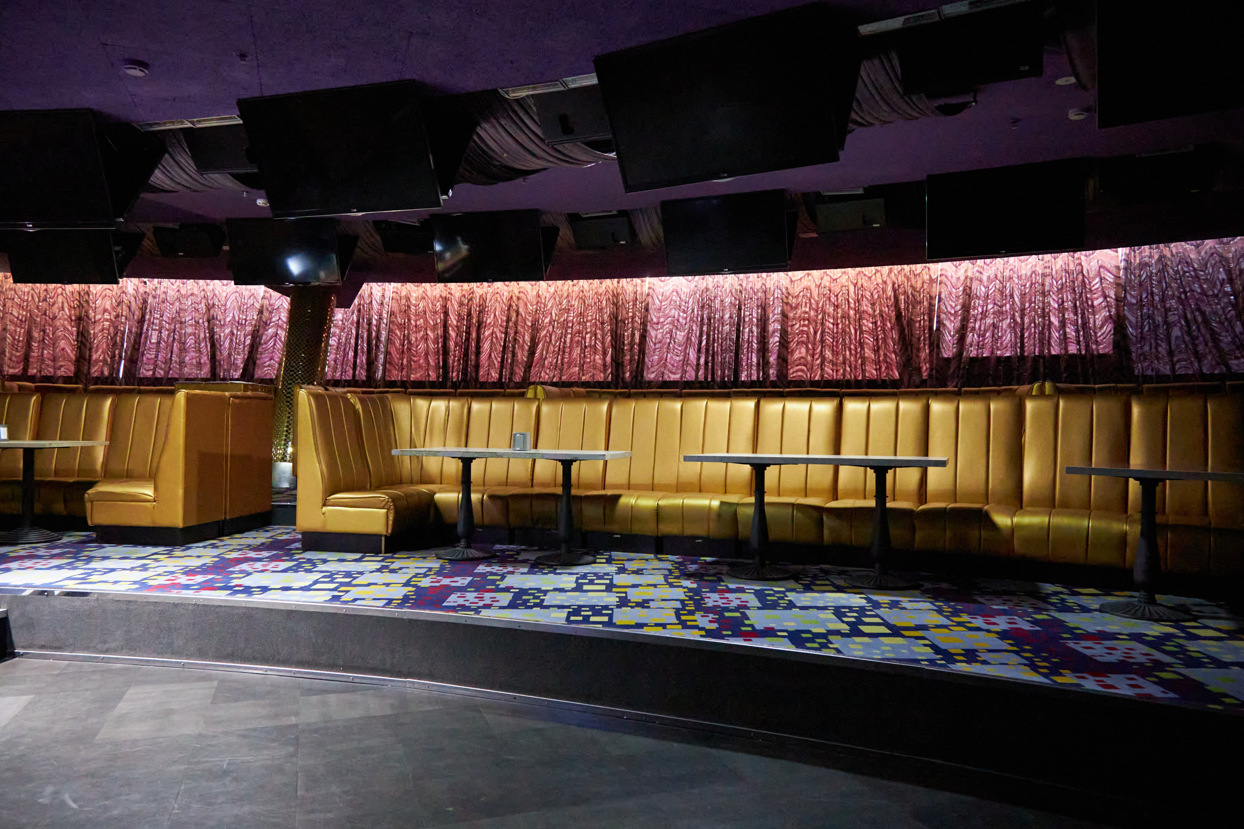 Агенство «Happy Fest». Фотограф Сергей Феденко