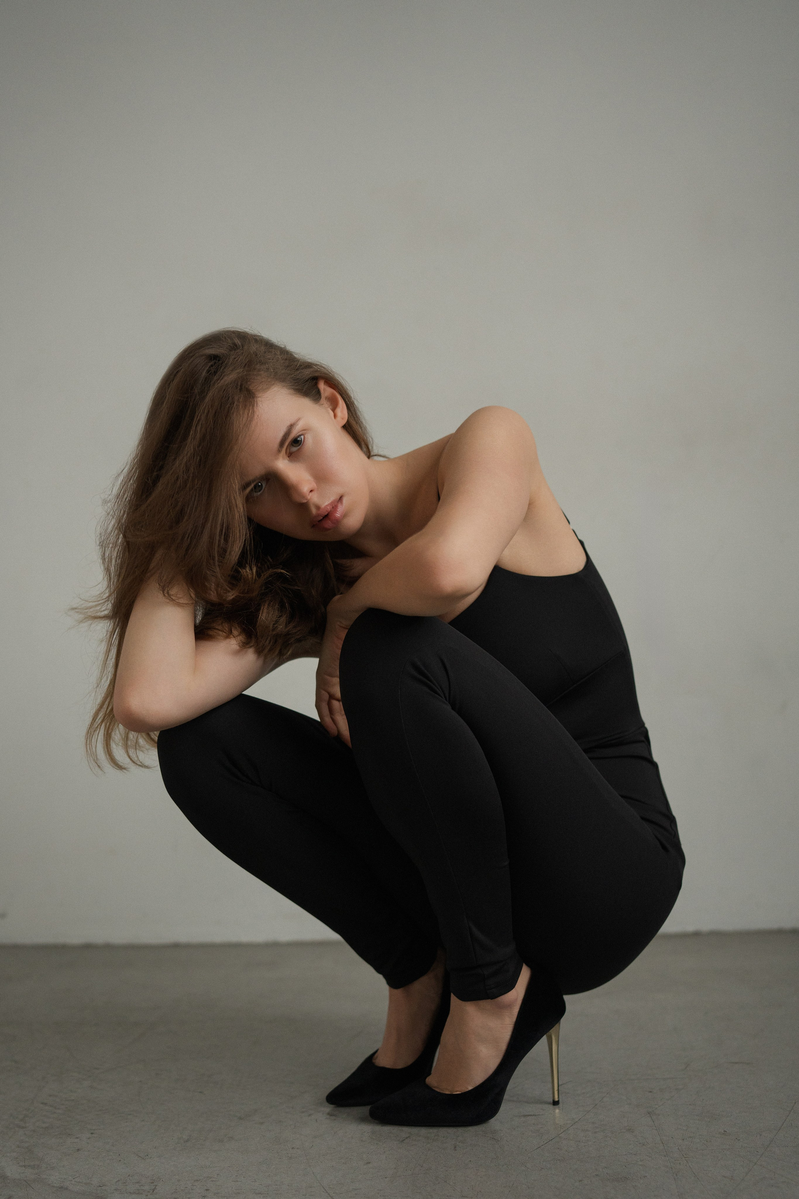 Фотограф Валерия