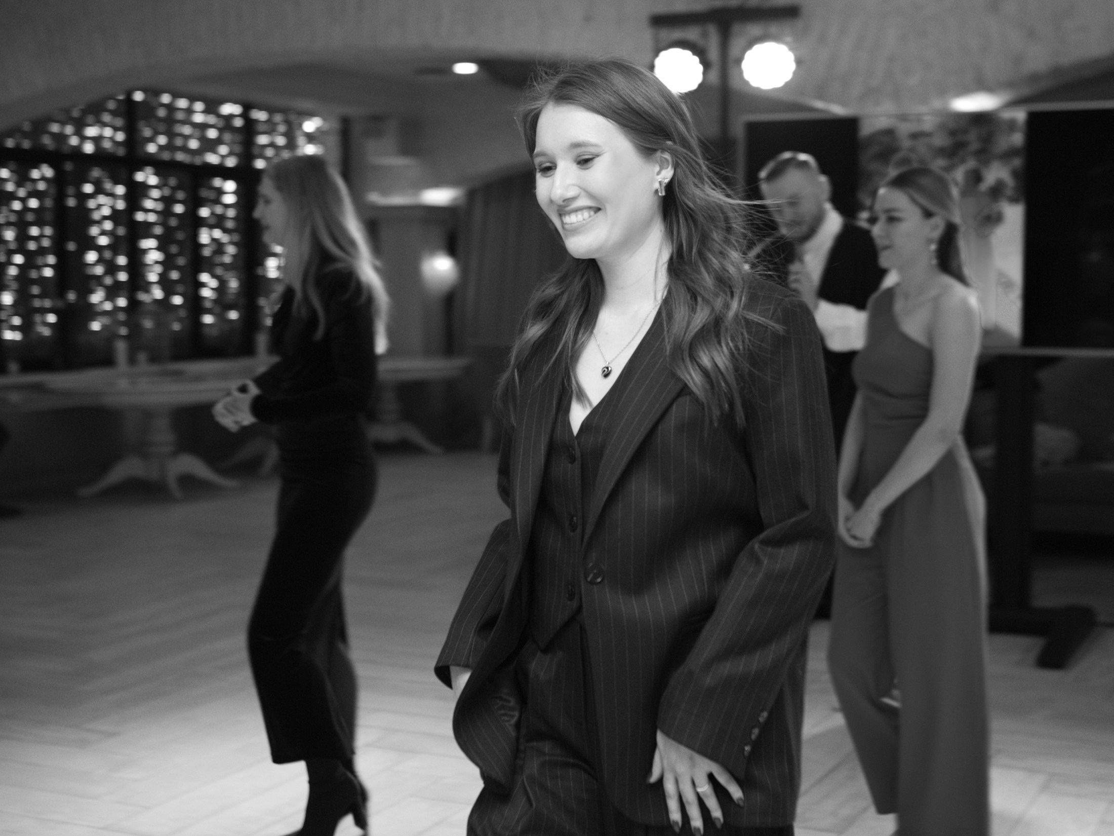 Свадебный фотограф Москва. Свадебный и портретный фотограф Москва