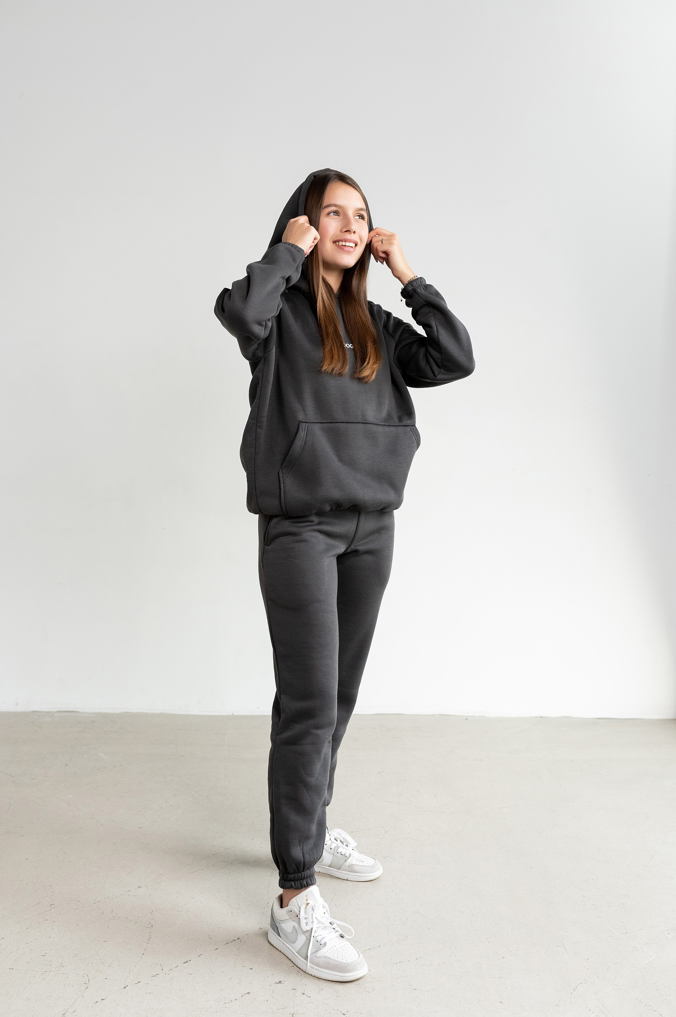 Woogie. Свадебный и семейный фотограф Регина Кагарманова