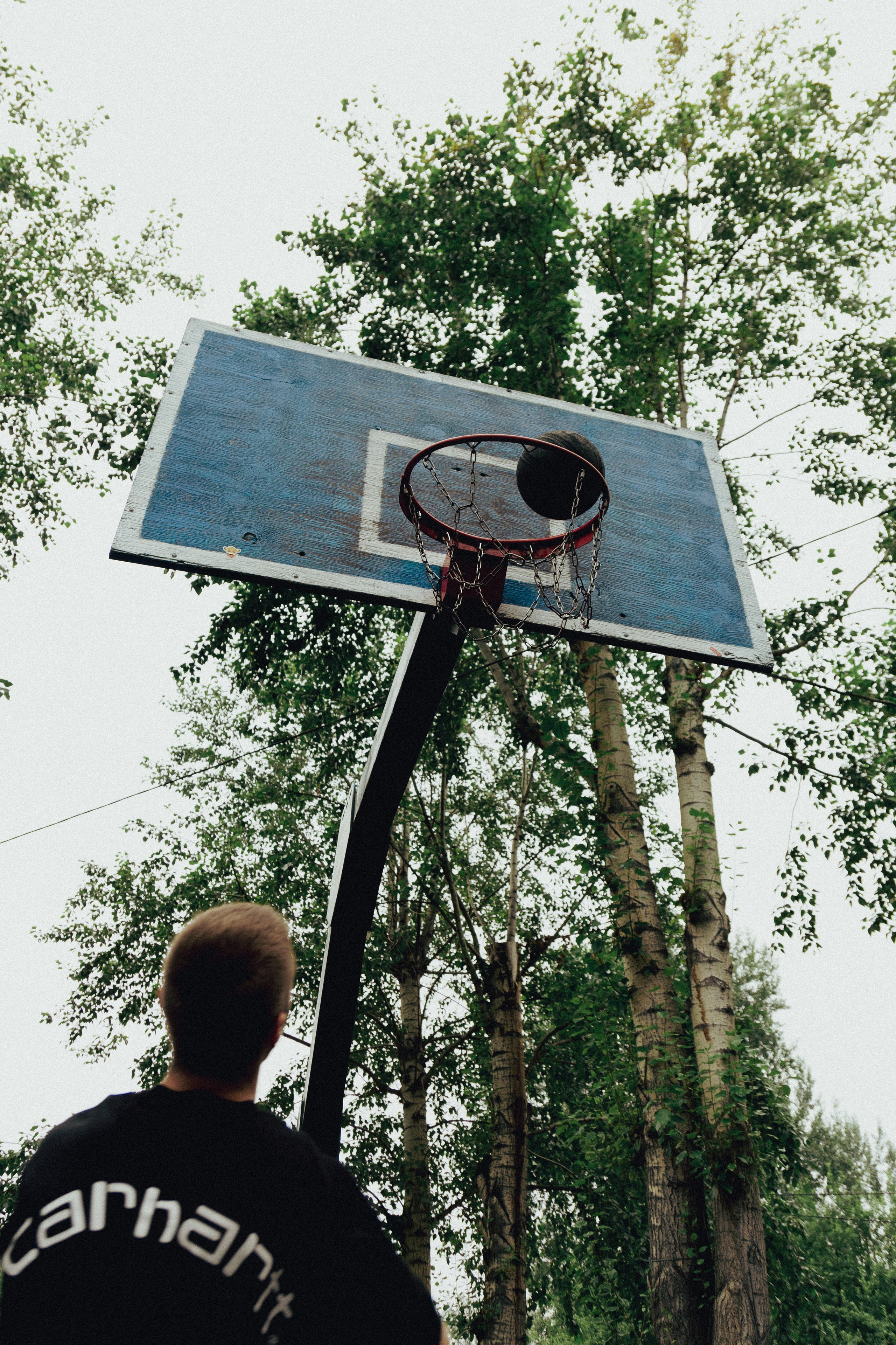 Портреты. Портретный фотограф