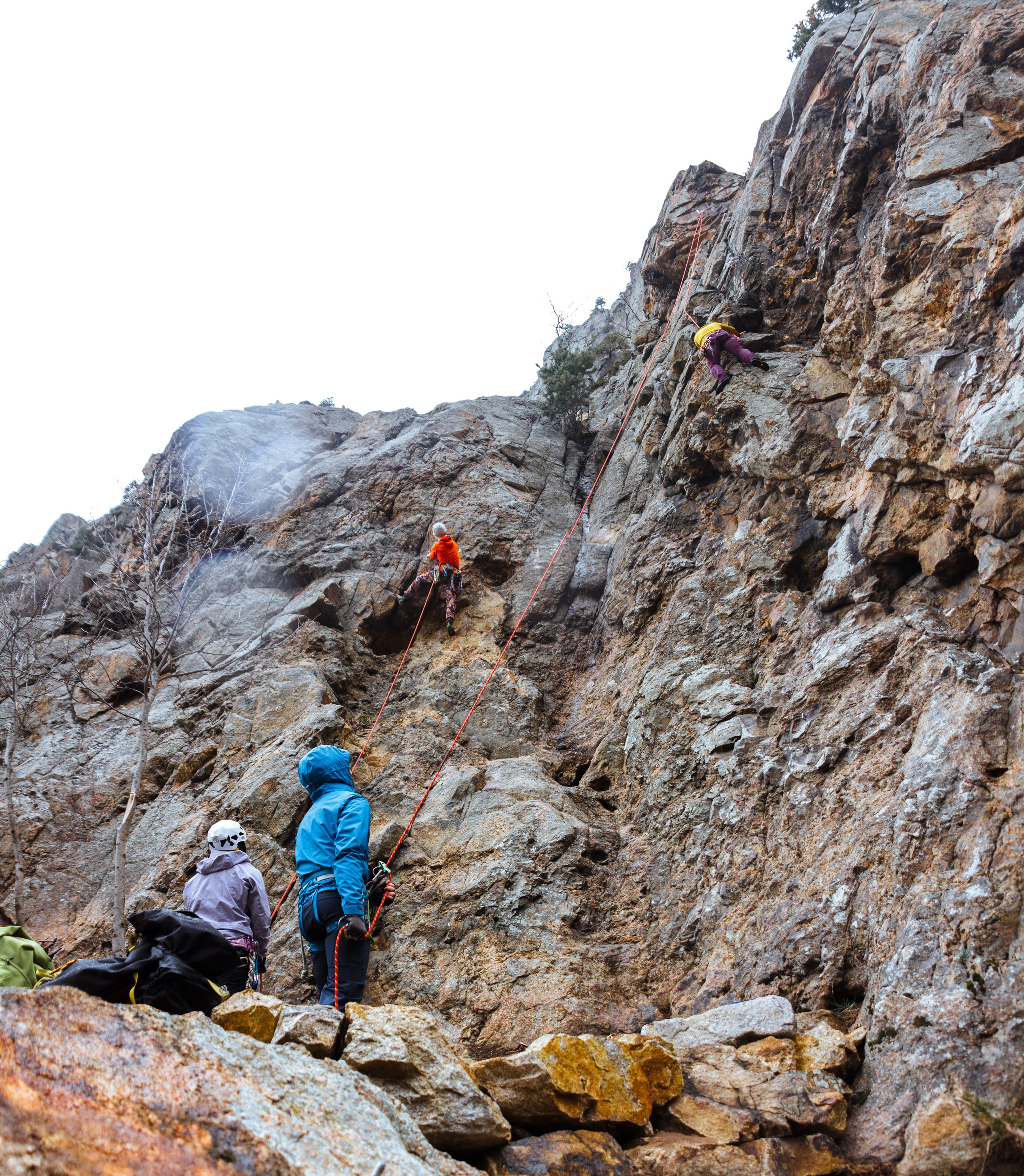 Тренировки | Спортивные мероприятия. Фотограф Котий Даниил
