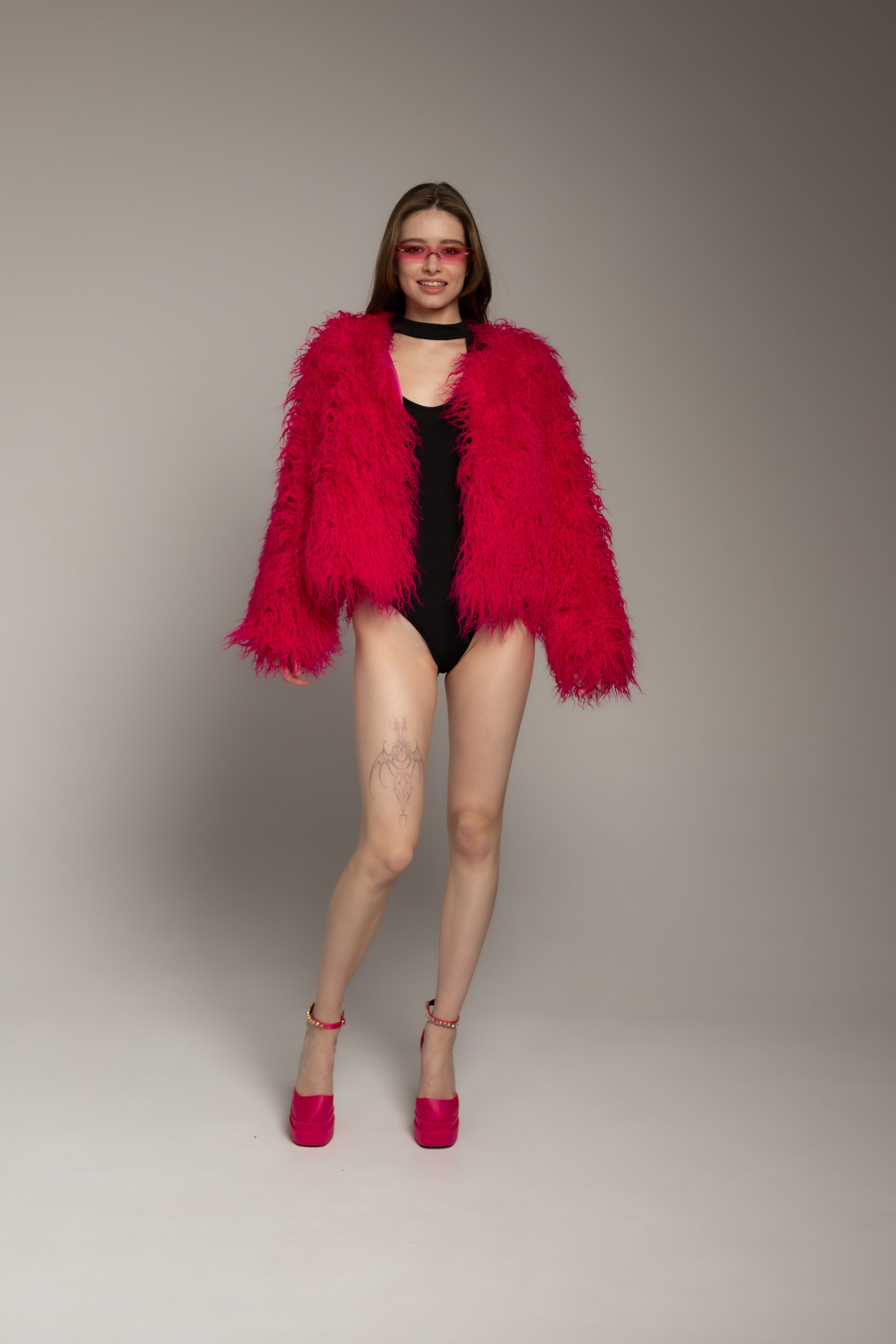 Rent. Фотограф Санкт-Петербург Анастасия Малышкина