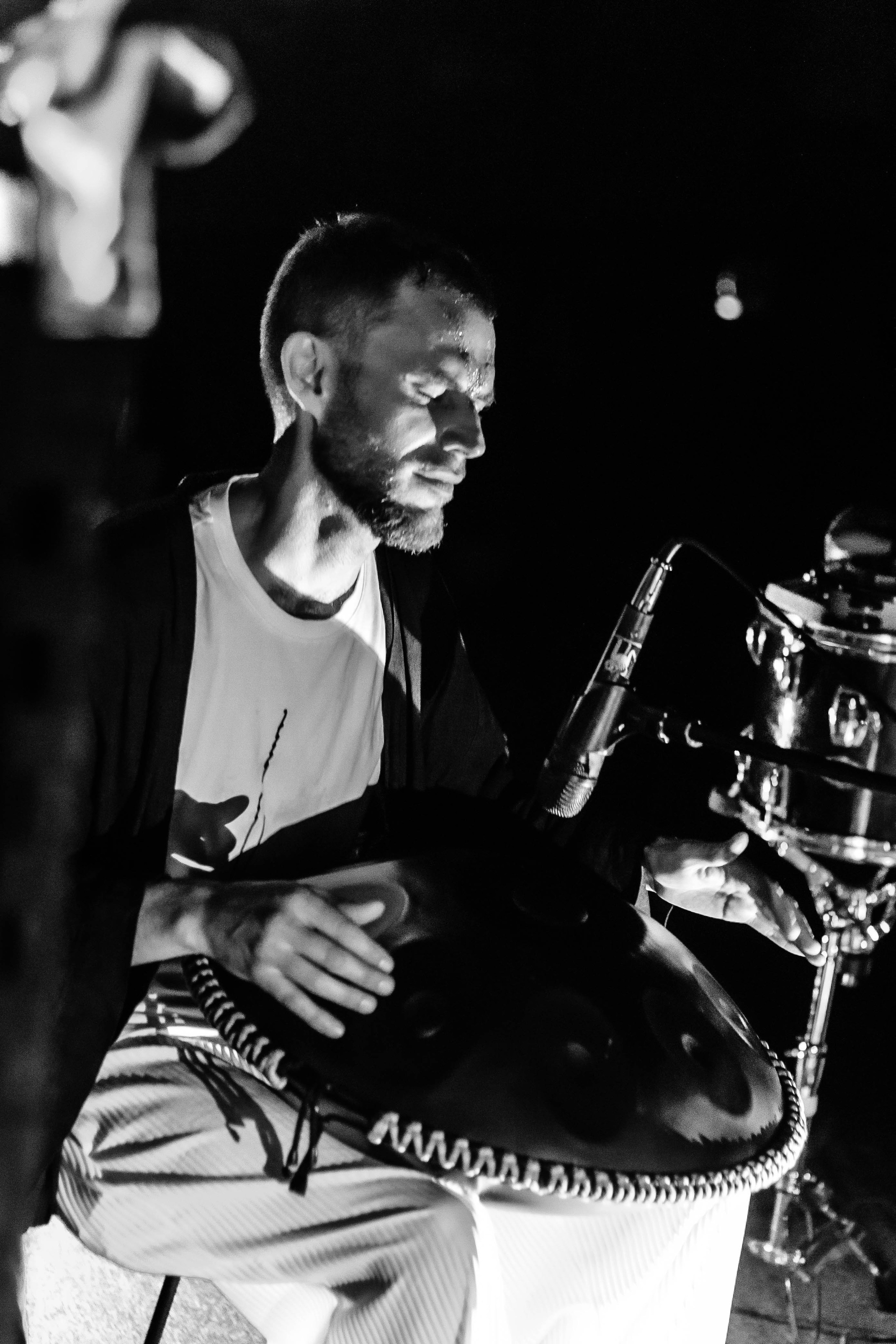 Кармабал. Фотограф в Нижнем Новгороде