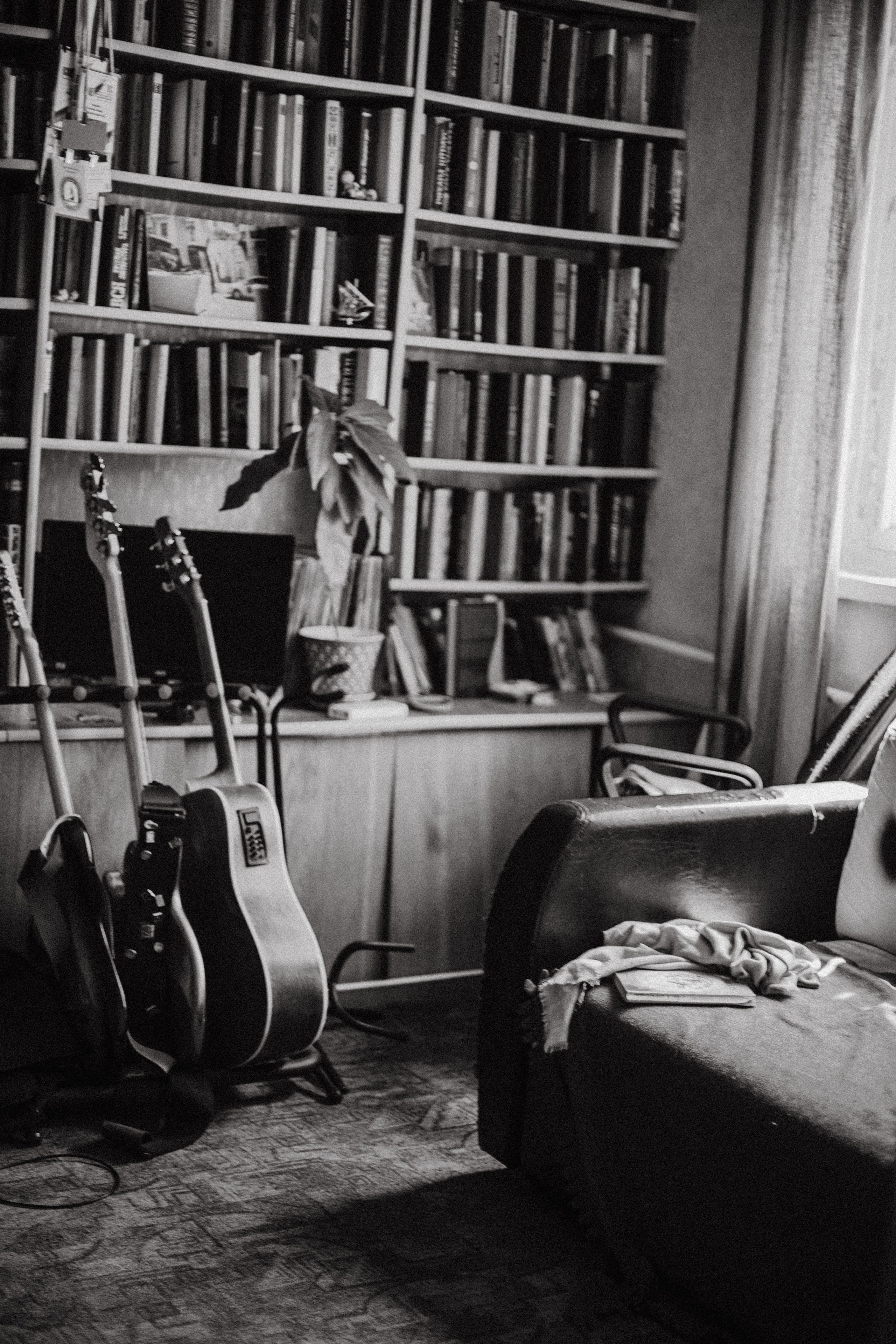 Юля Заковеря. Фотограф в Нижнем Новгороде