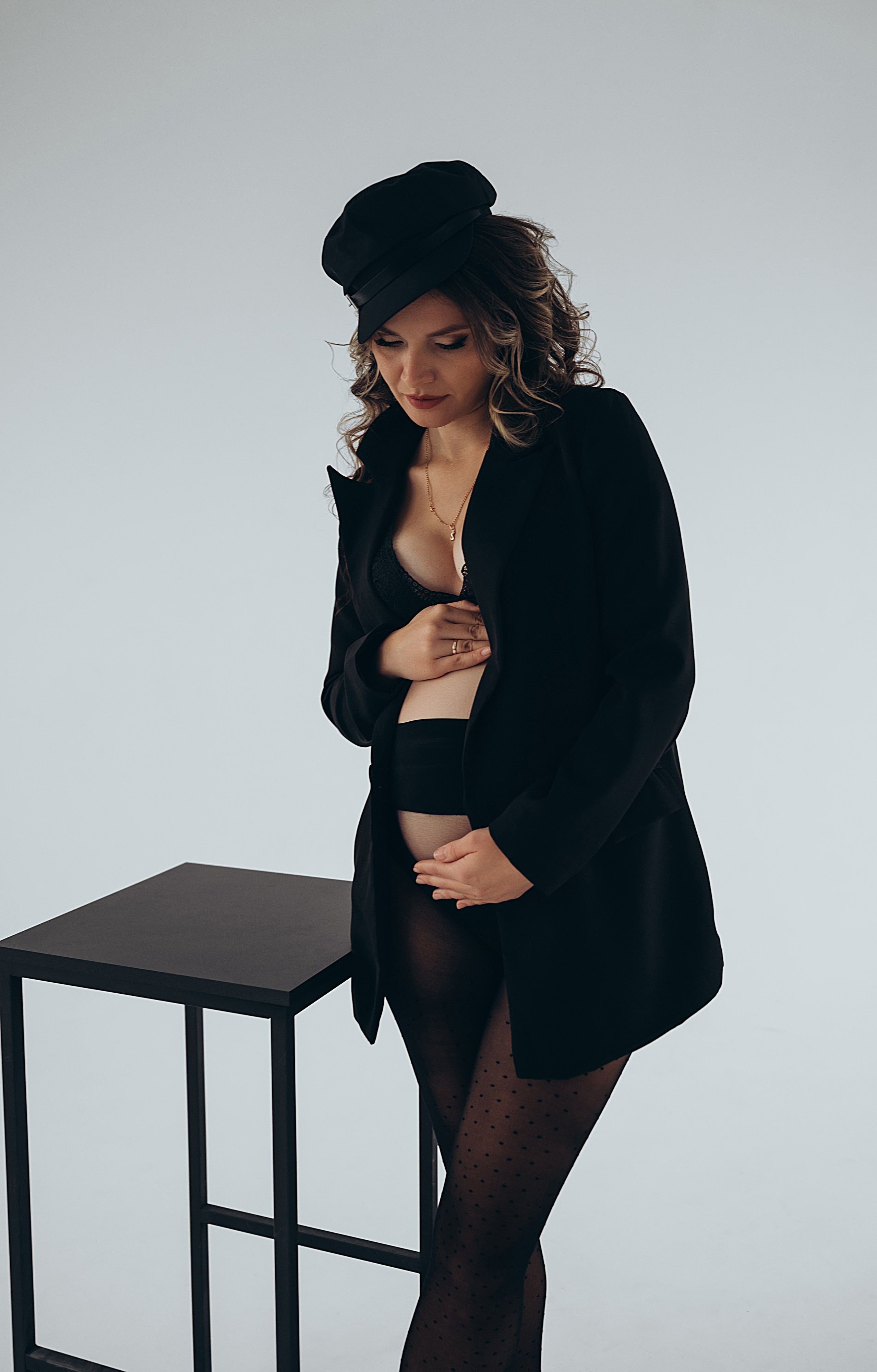 Evgenia. Семейный и детский фотограф в Белгороде Ольга Сорока