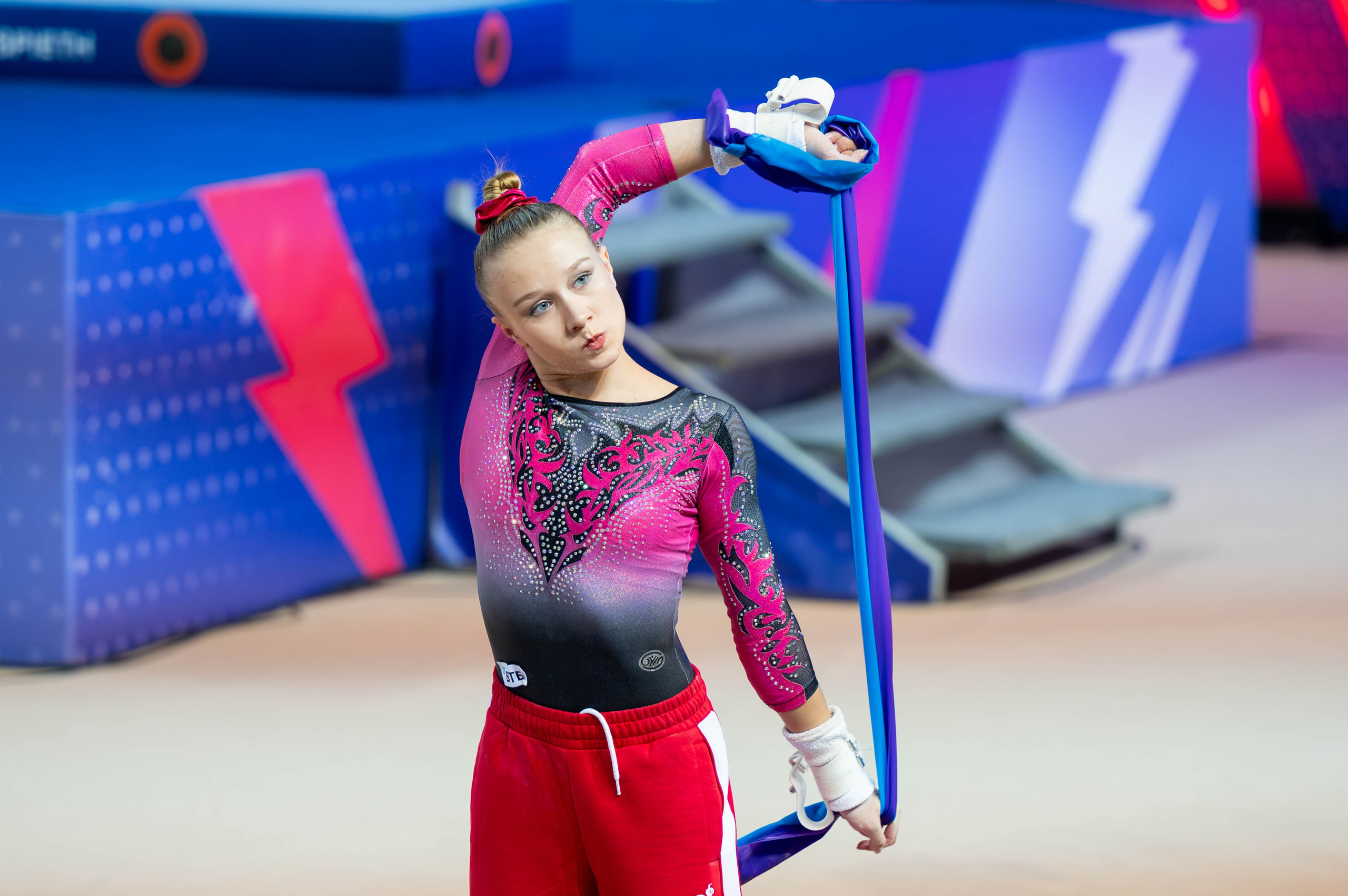 FONBET Чемпионат России 2025 ФТ Сириус. Финалы в отдельных видах. Фотограф спортивных событий в Москве Наталия Дёмина