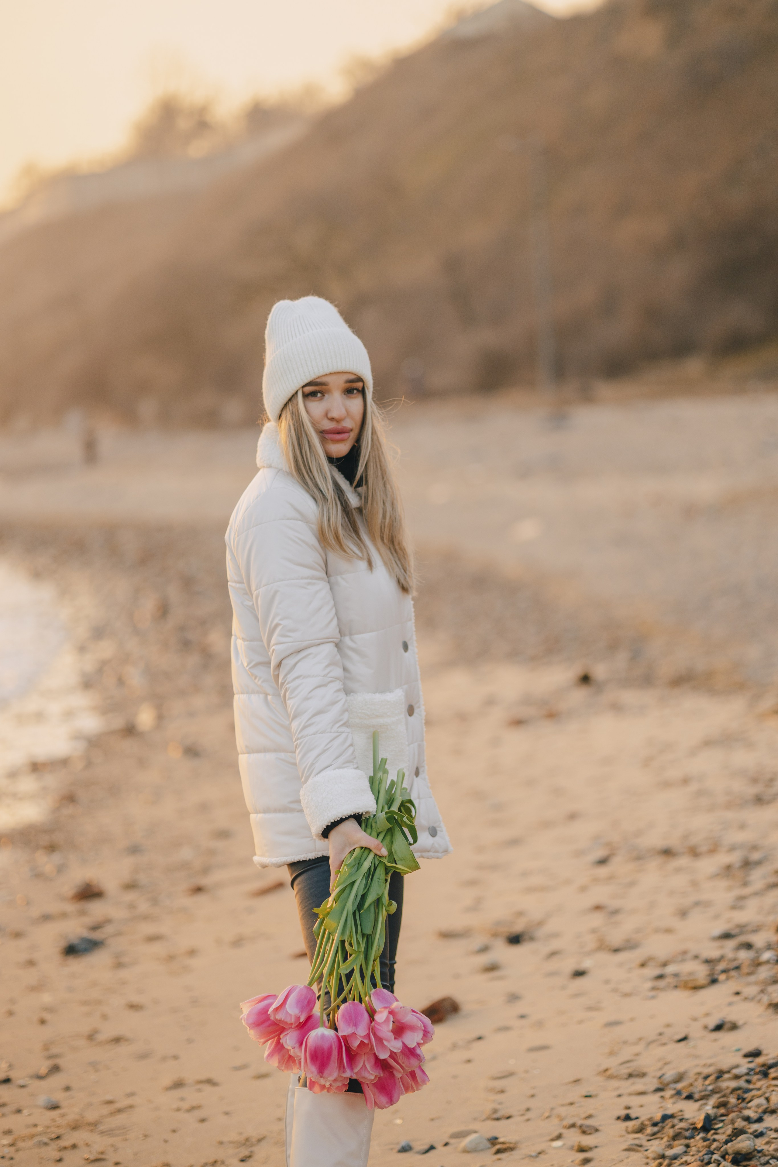 Вика. Фотограф Таганрог Любимая Надя