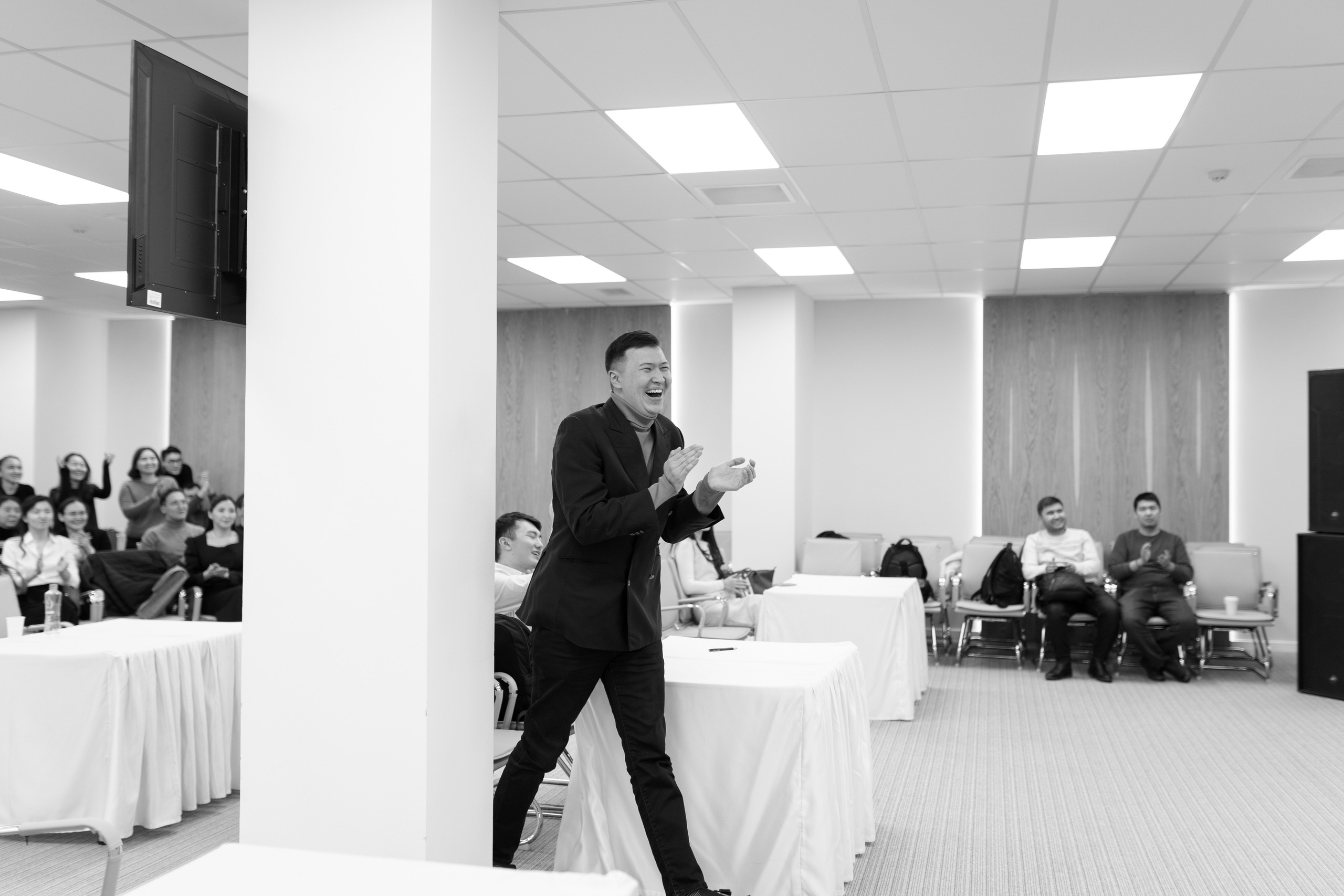 HCF Олимпиада. Aigerimkudaibergen.com