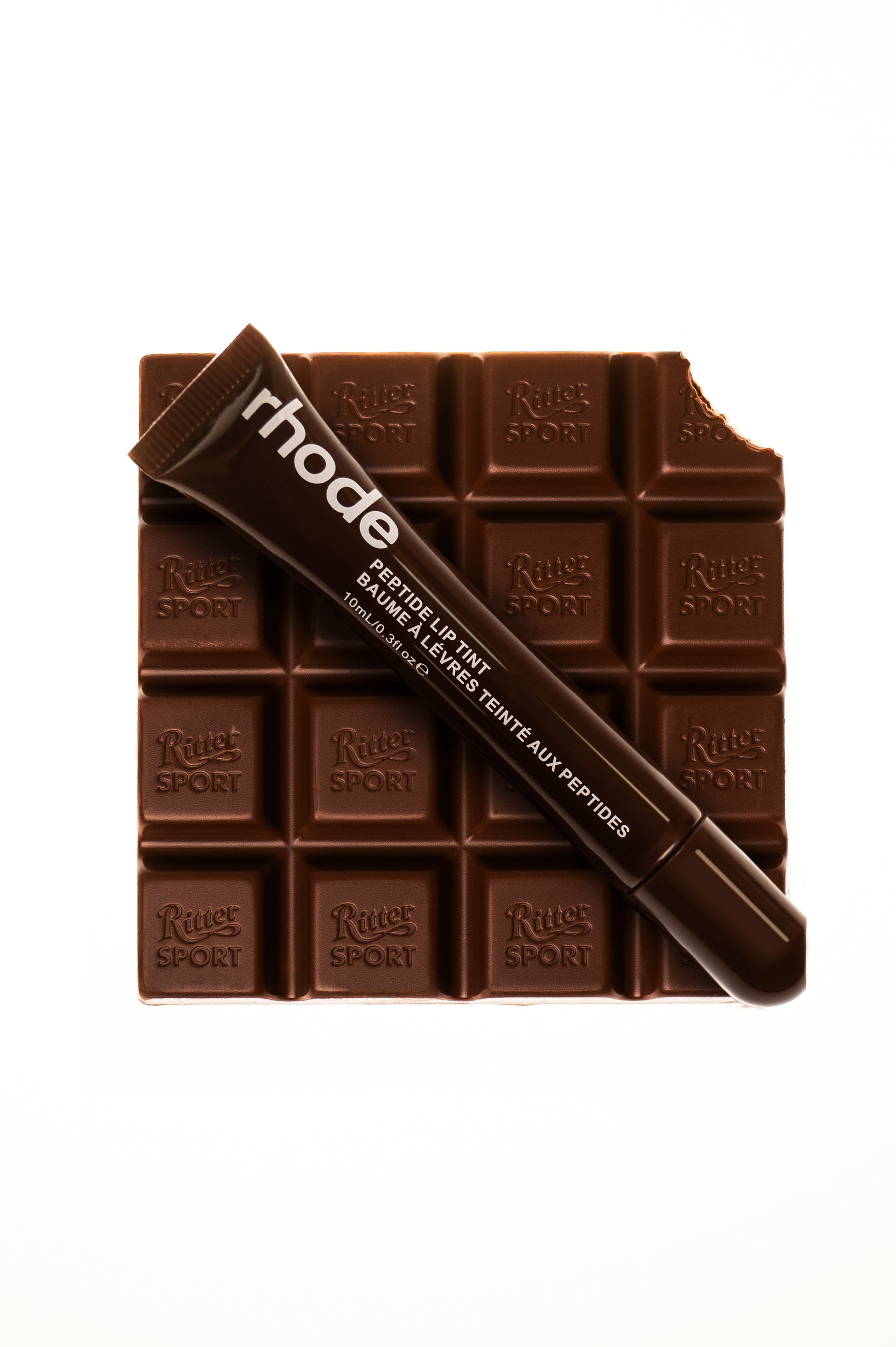 Предметная съемка. Журавлёва Елена