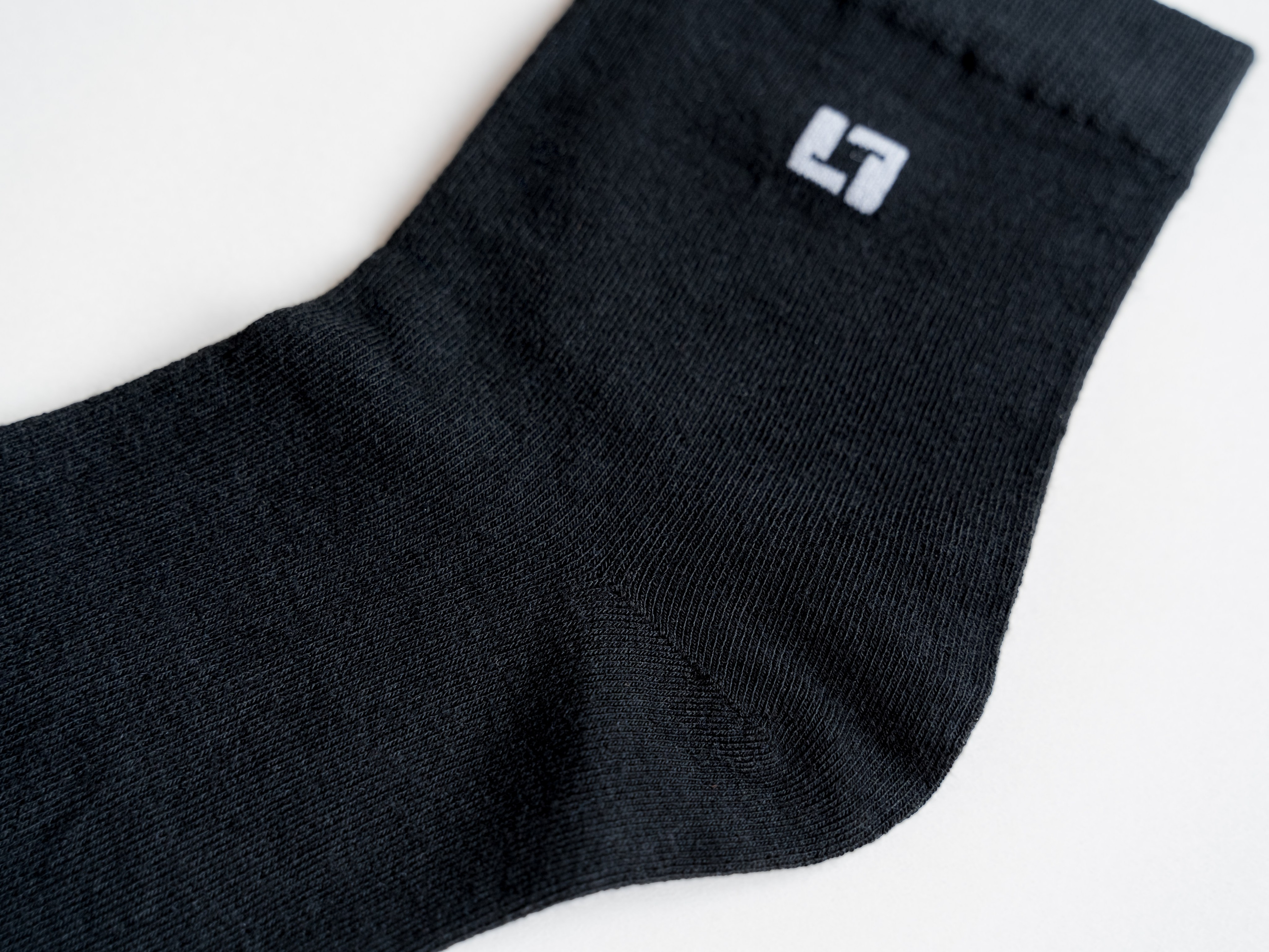 Фотосъёмка для контента Красноярск. Семейный и детский фотограф Красноярск Наталья Сташкевич