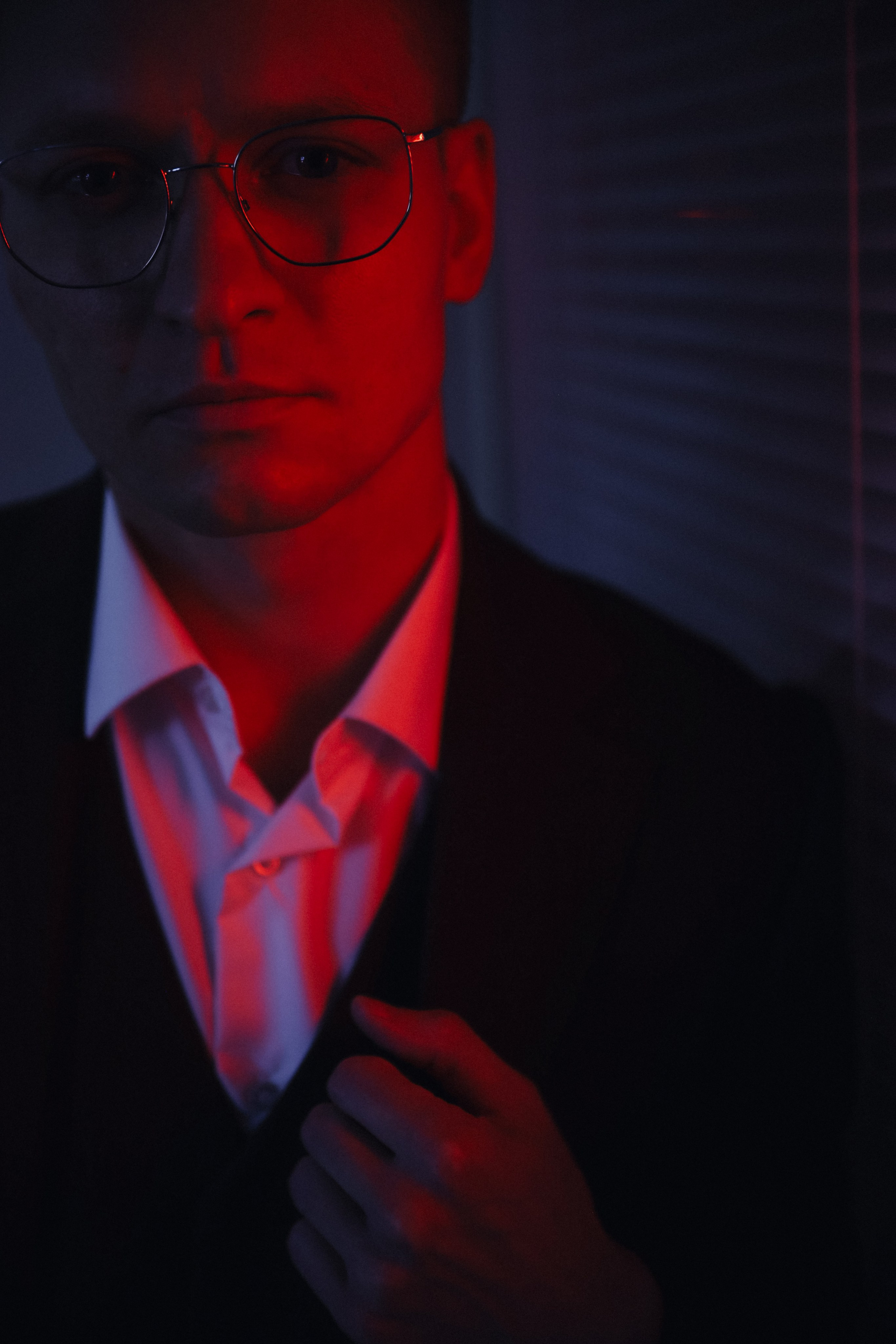 Илья и Ольга. Свадебный фотограф Екатеринбург Алексей Ладыгин