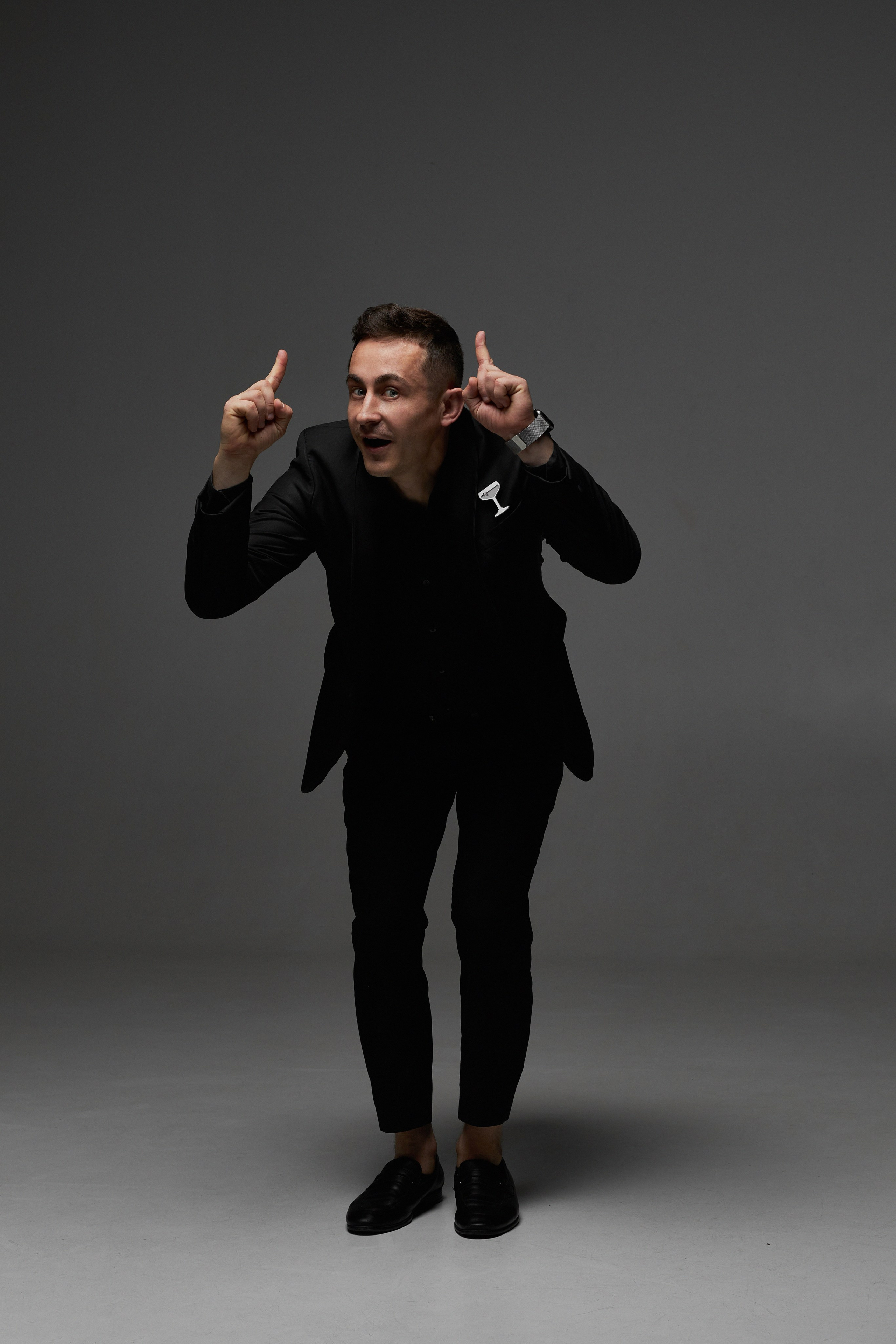 Вячеслав Тиманов. Фотограф в Ростове-на-Дону Нюхарева Виктория