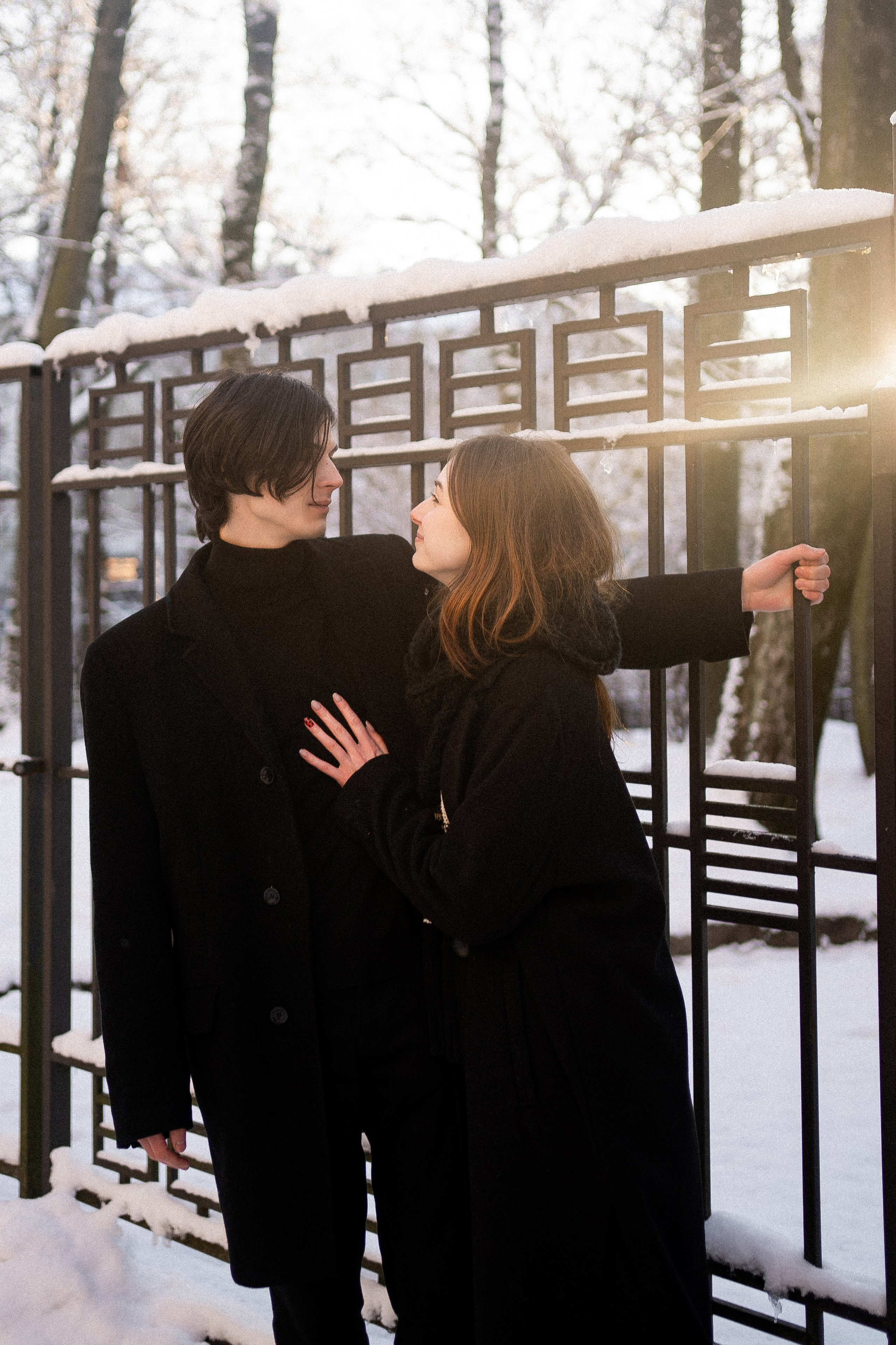 Влада | Рома. LIFESTYLE PHOTOGRAPHER ANNA PALM | Фотограф Калининград