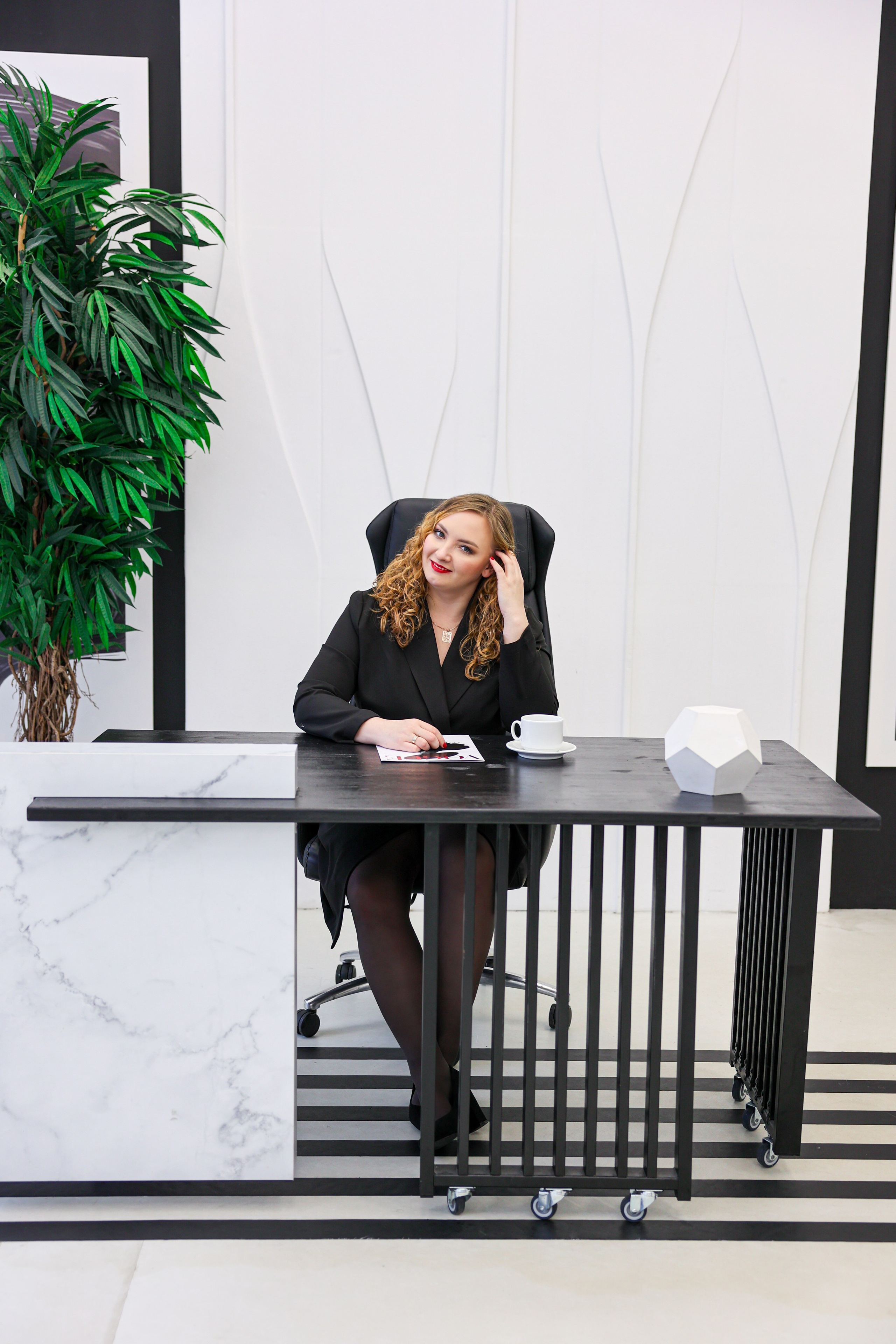 Снежана. Оксана Ромашкина- семейный и ньюборн фотограф из Москвы